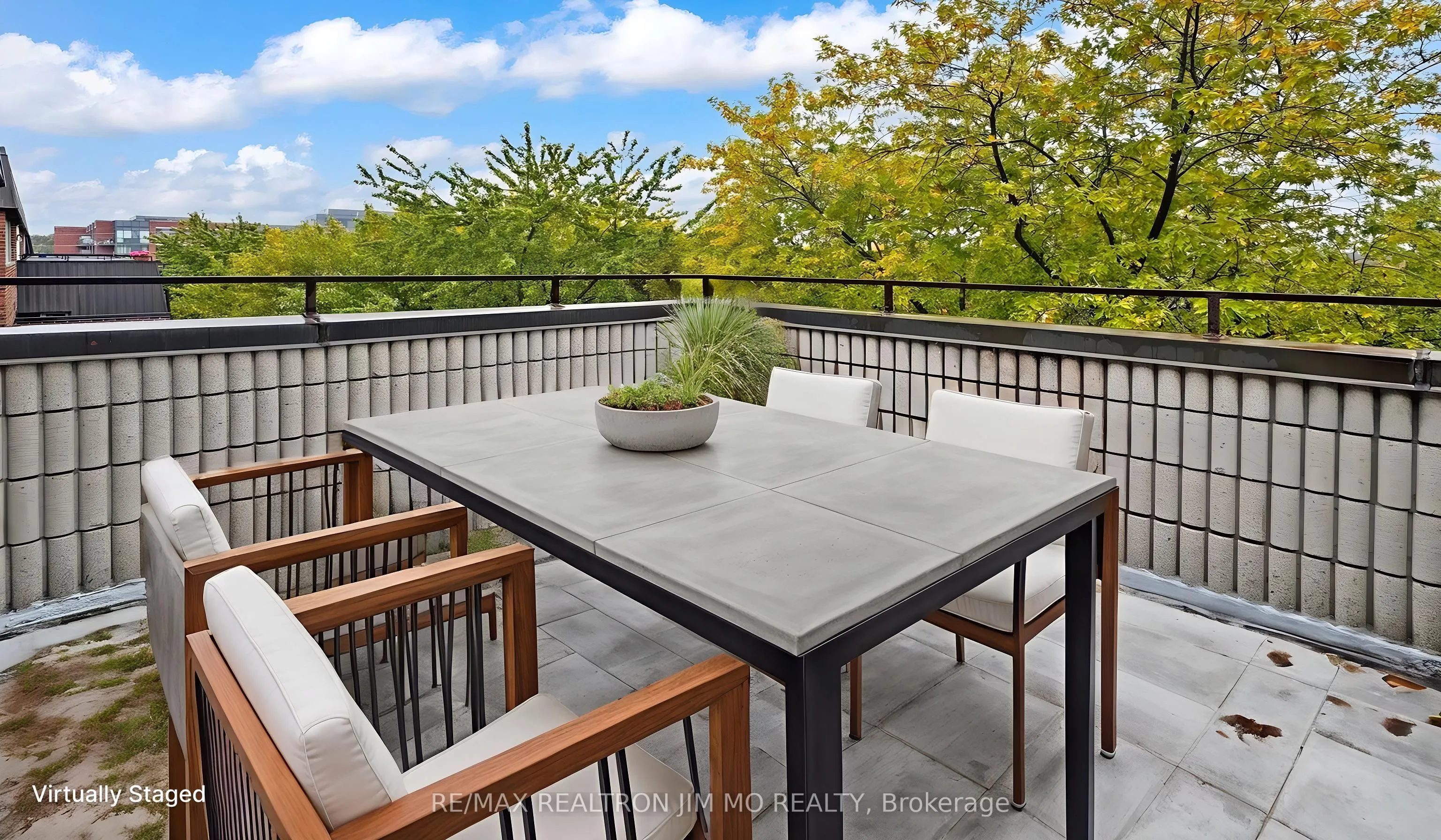 16 Elgin Street, #332