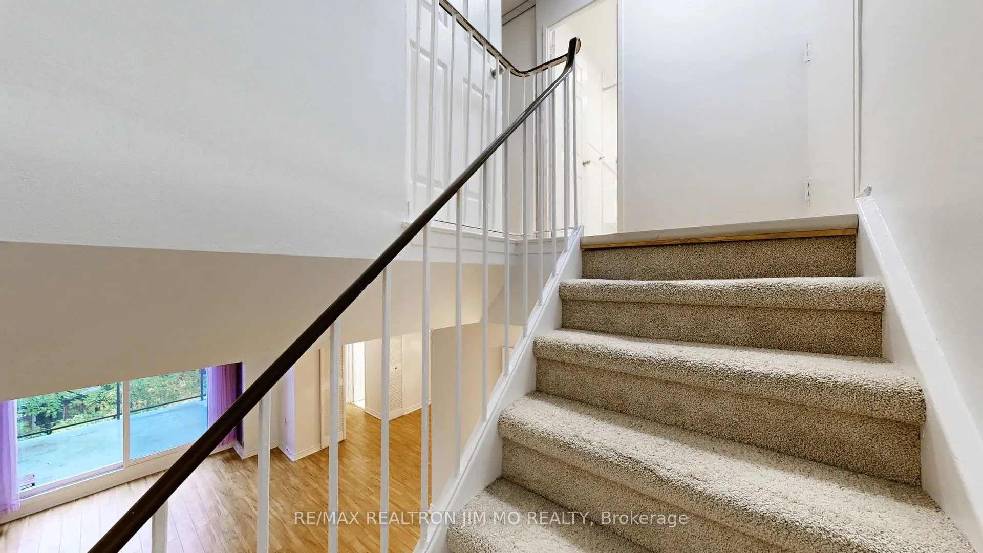 16 Elgin Street, #332