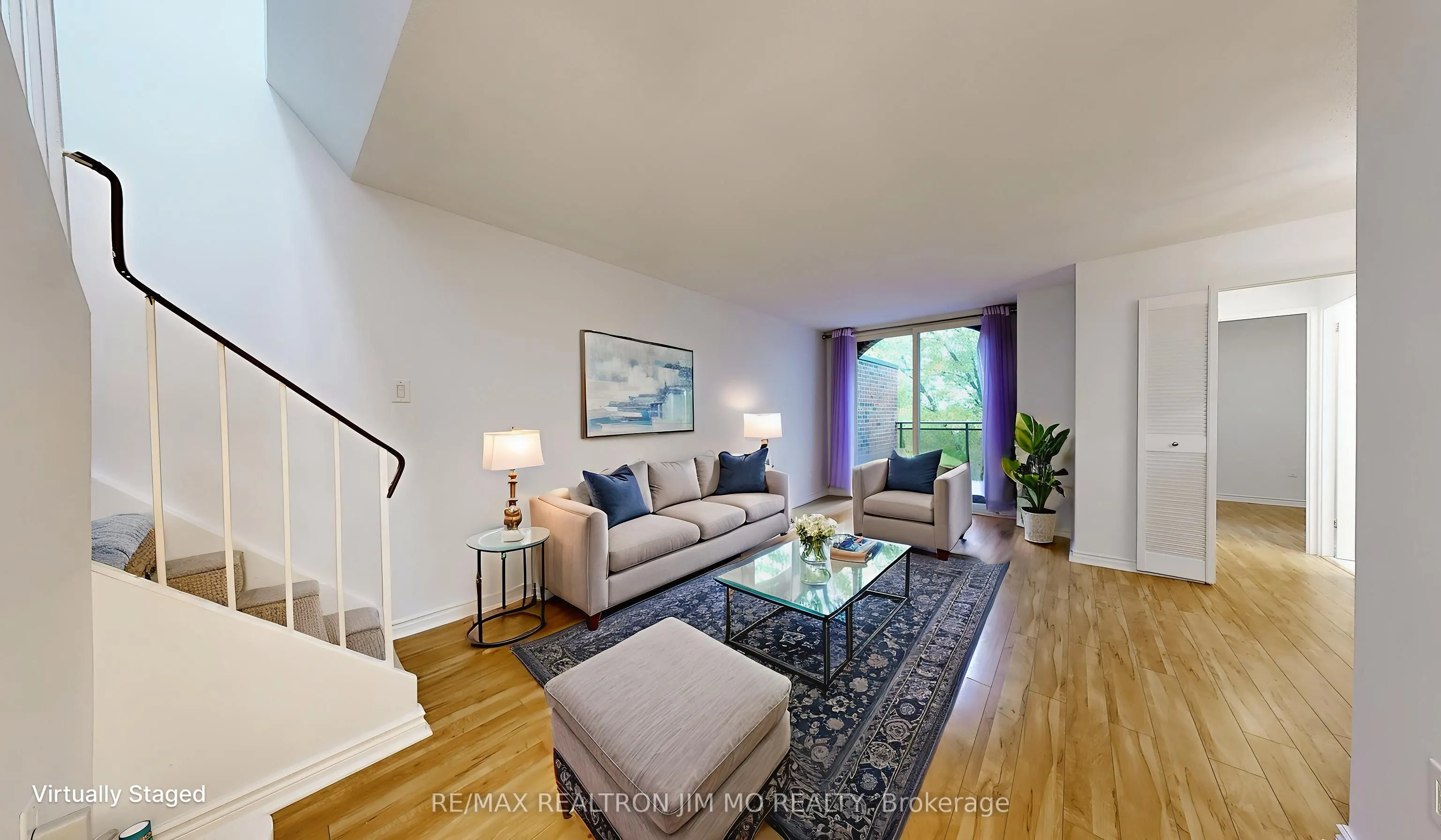 16 Elgin Street, #332