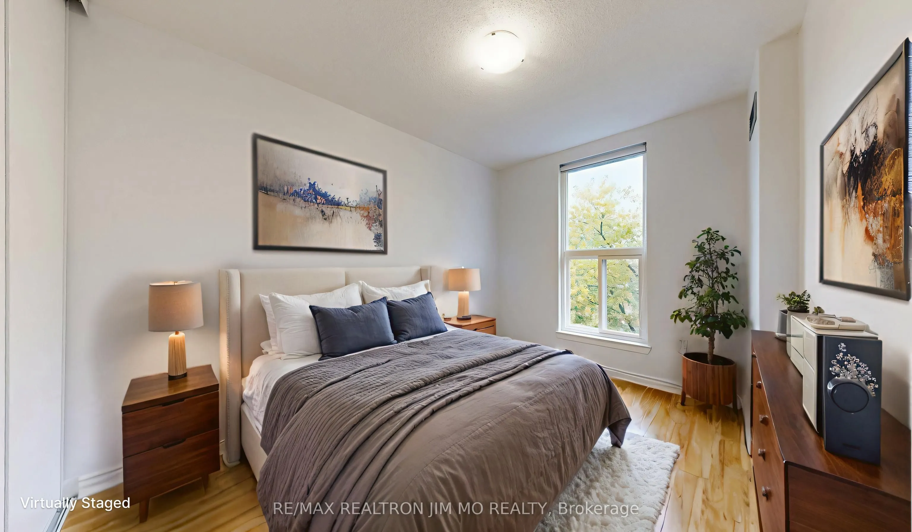 16 Elgin Street, #332
