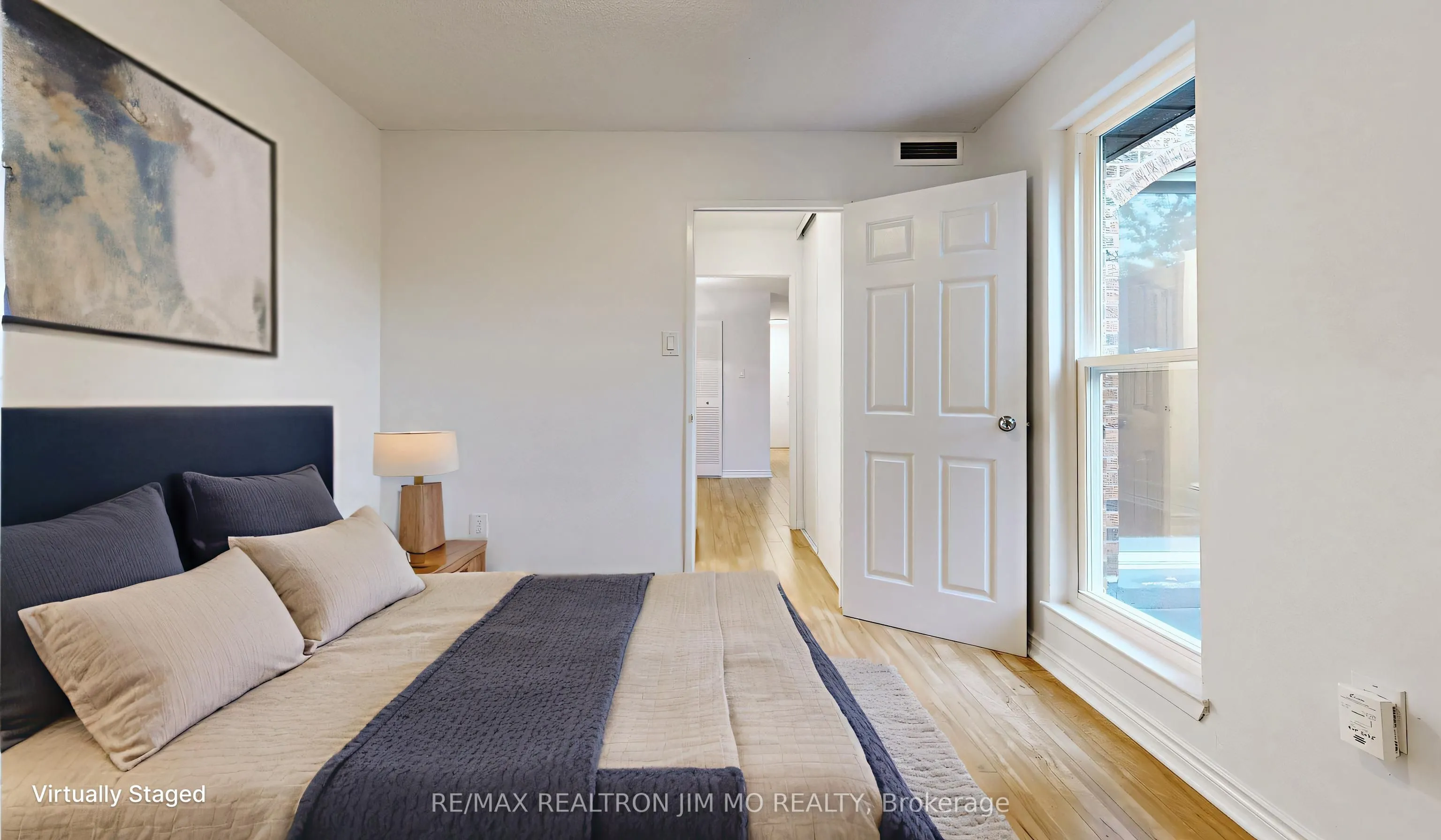 16 Elgin Street, #332