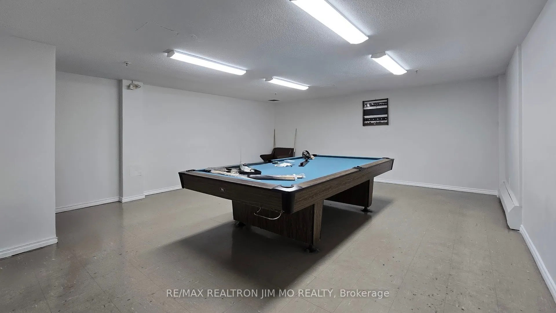 16 Elgin Street, #332