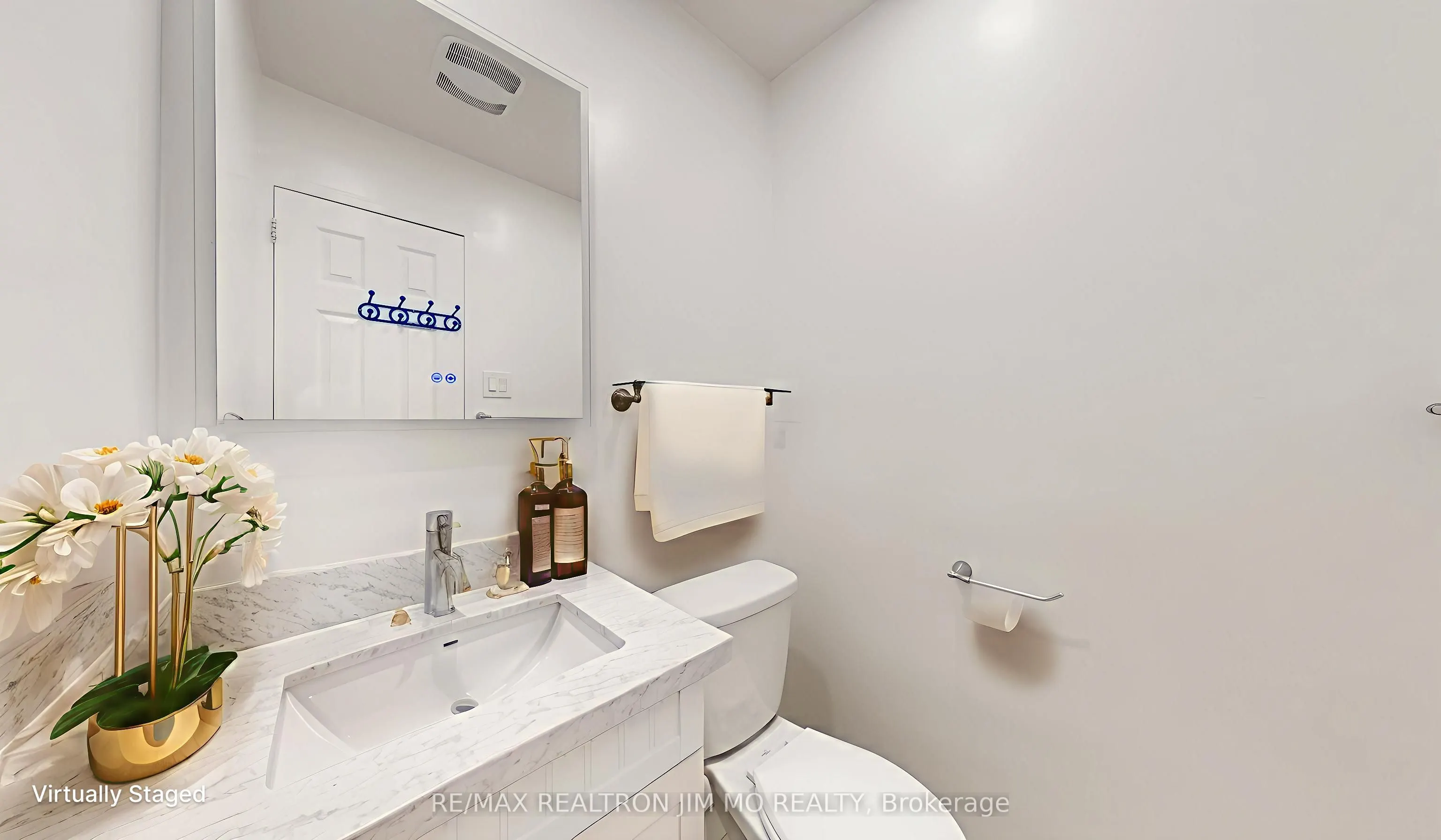 16 Elgin Street, #332