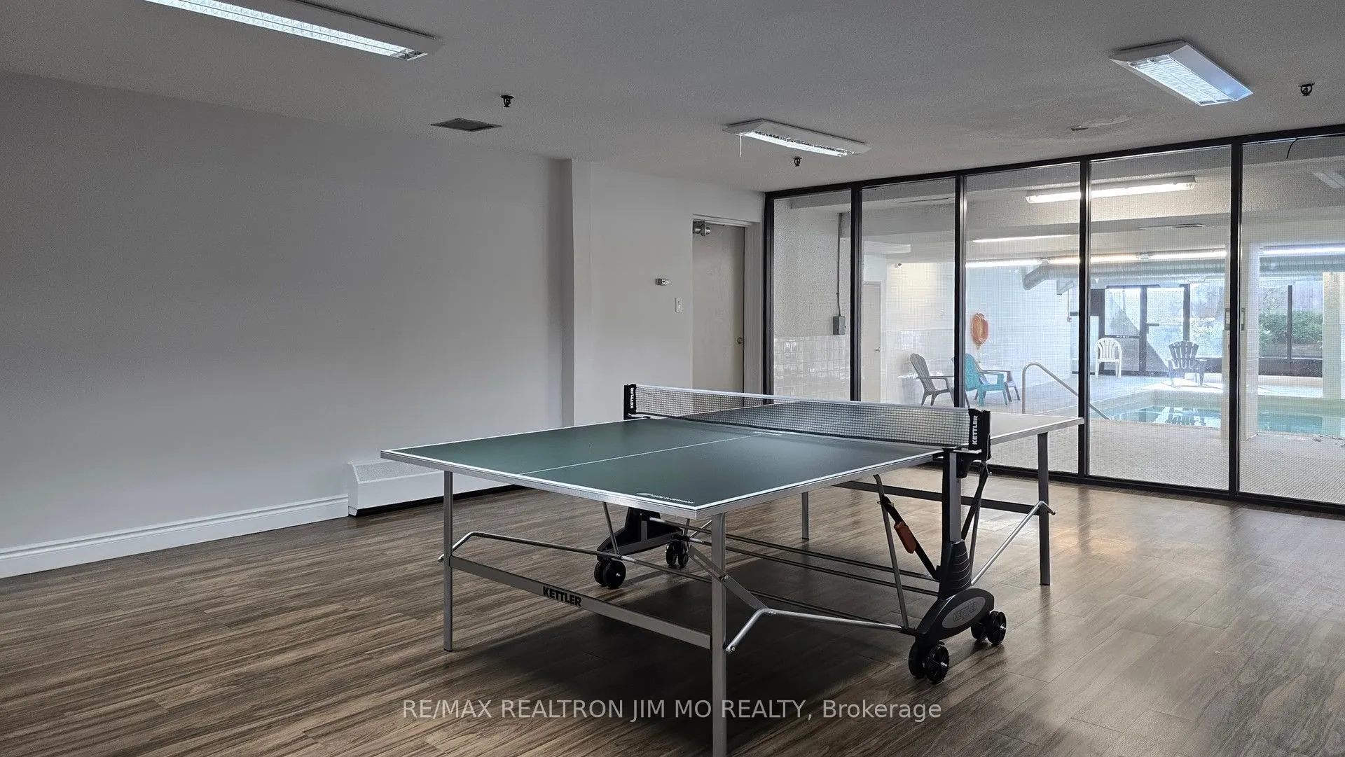 16 Elgin Street, #332