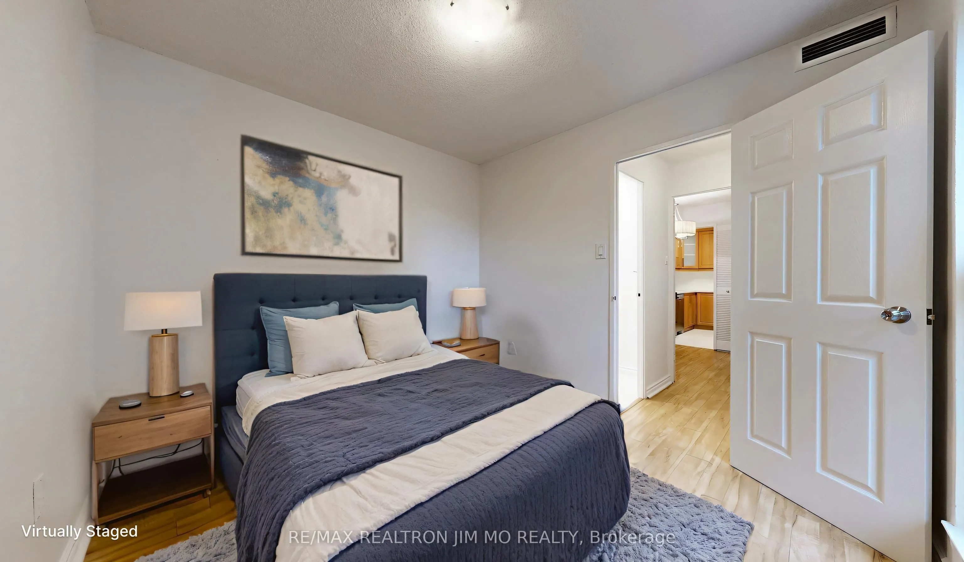 16 Elgin Street, #332