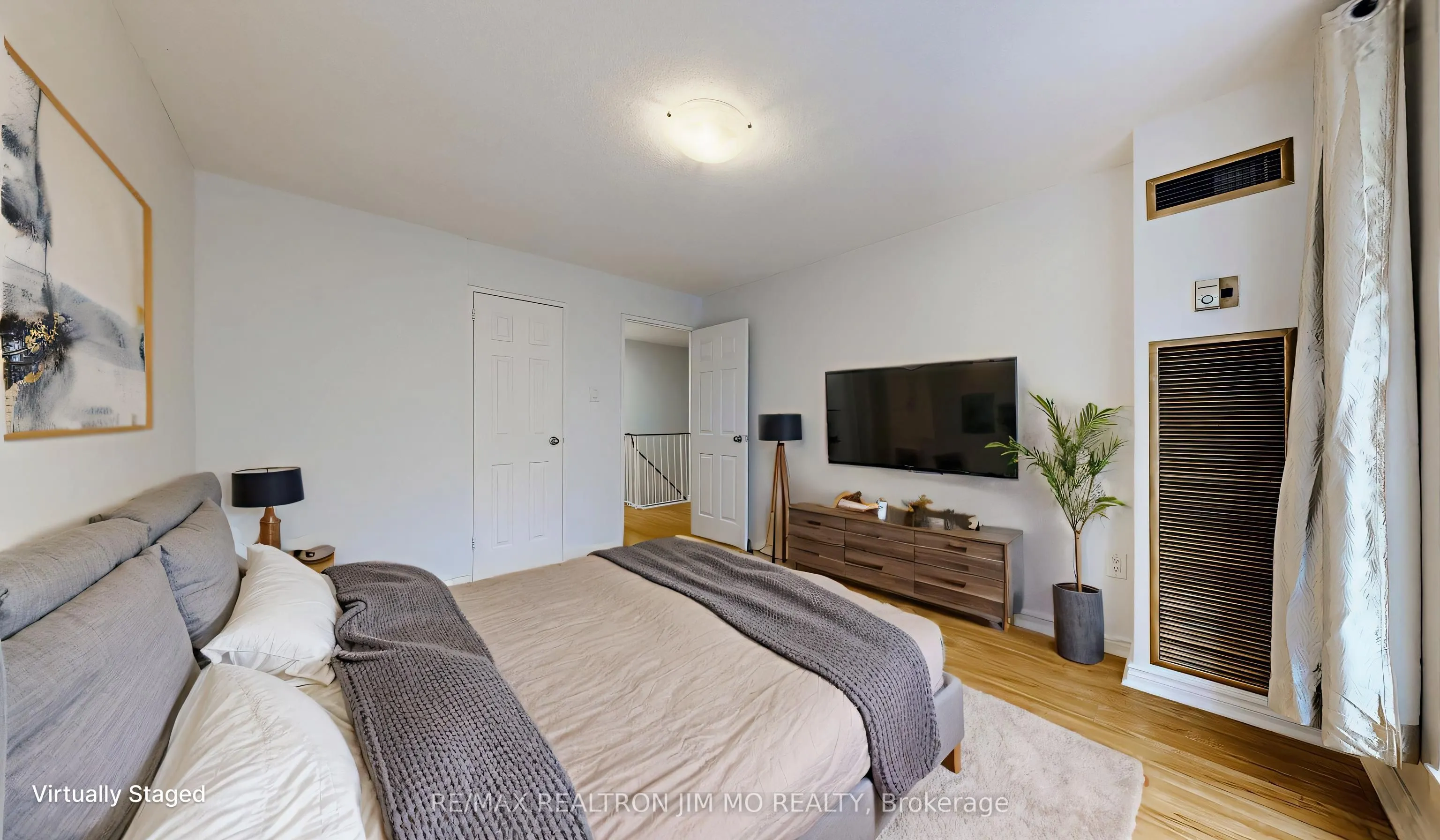 16 Elgin Street, #332
