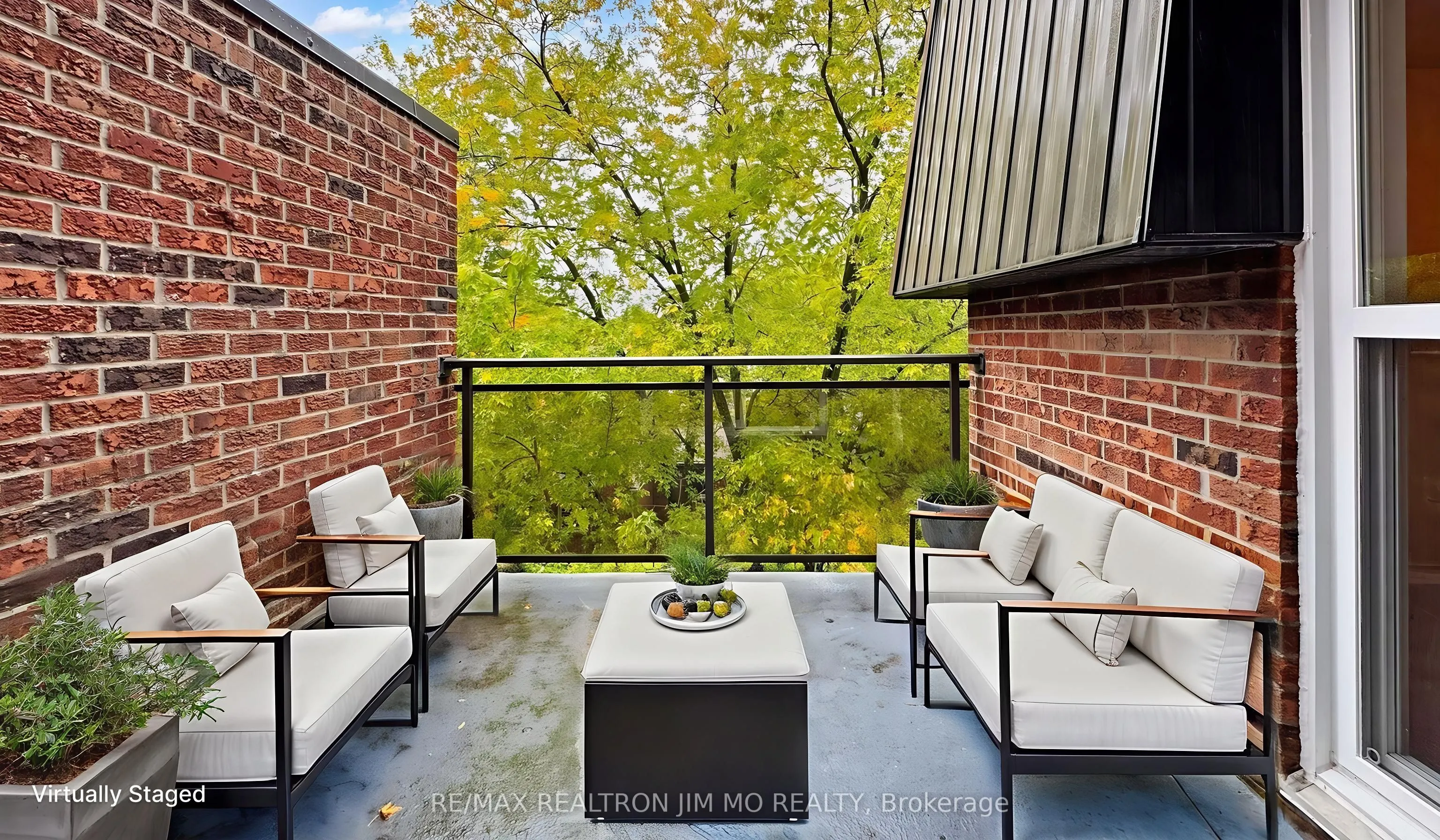 16 Elgin Street, #332