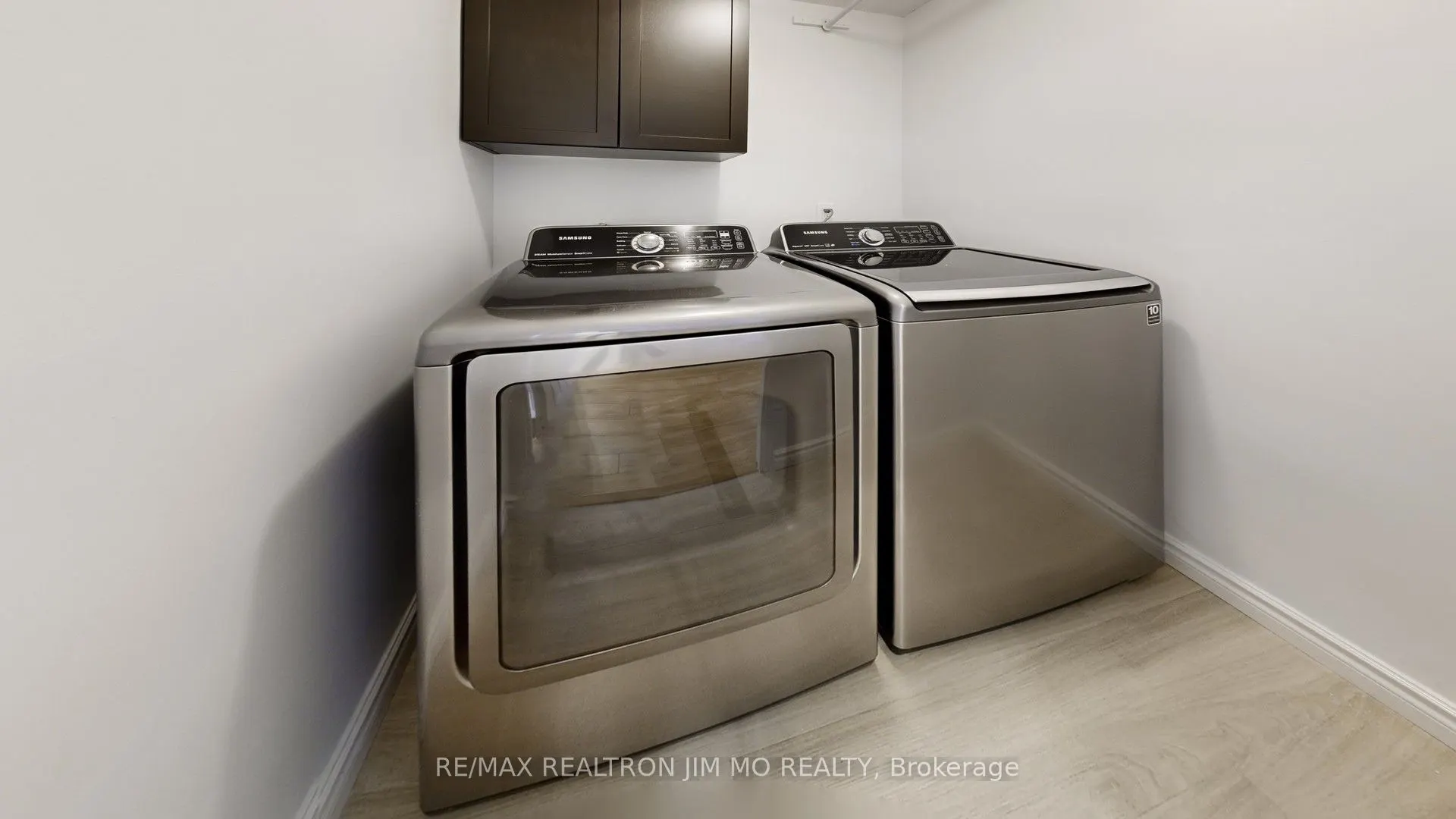 16 Elgin Street, #332