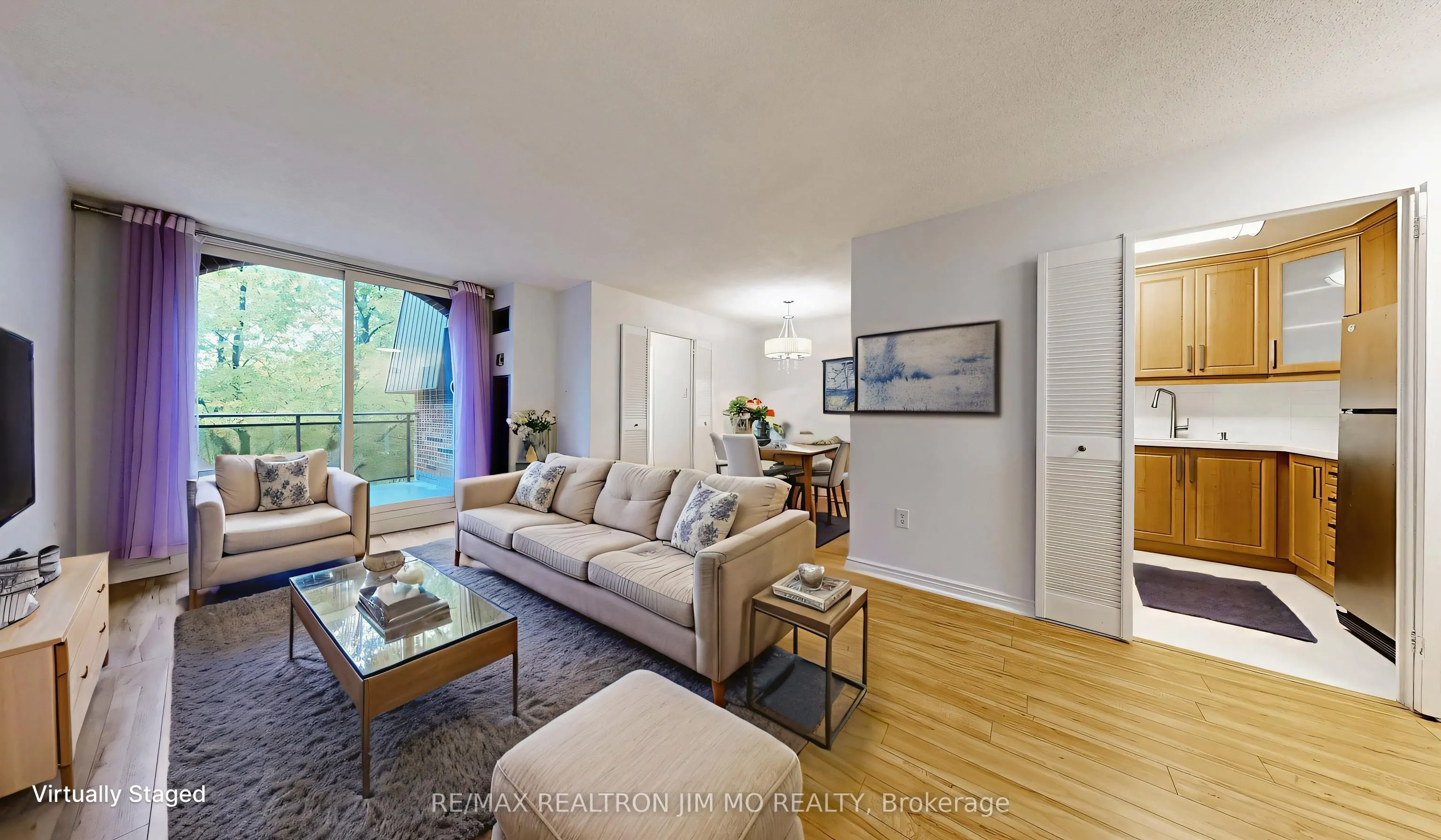 16 Elgin Street, #332