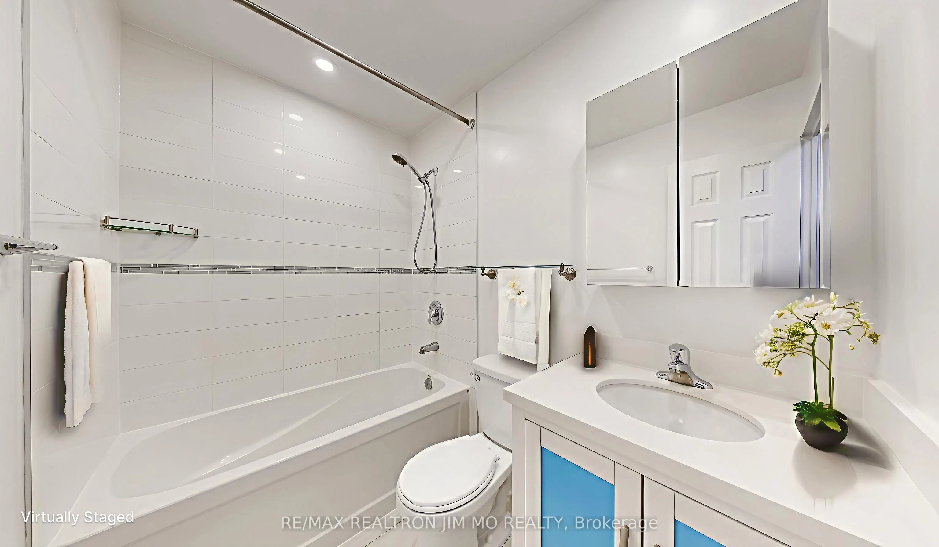 16 Elgin Street, #332