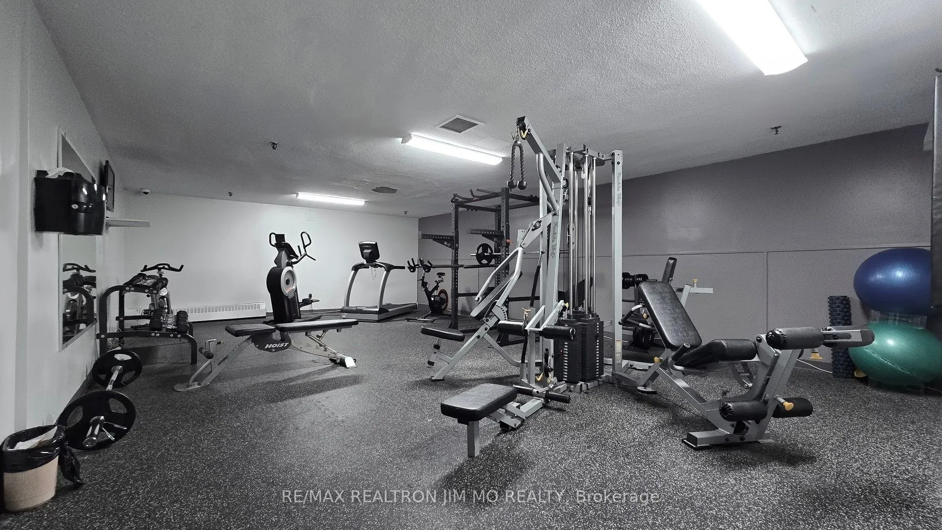 16 Elgin Street, #332