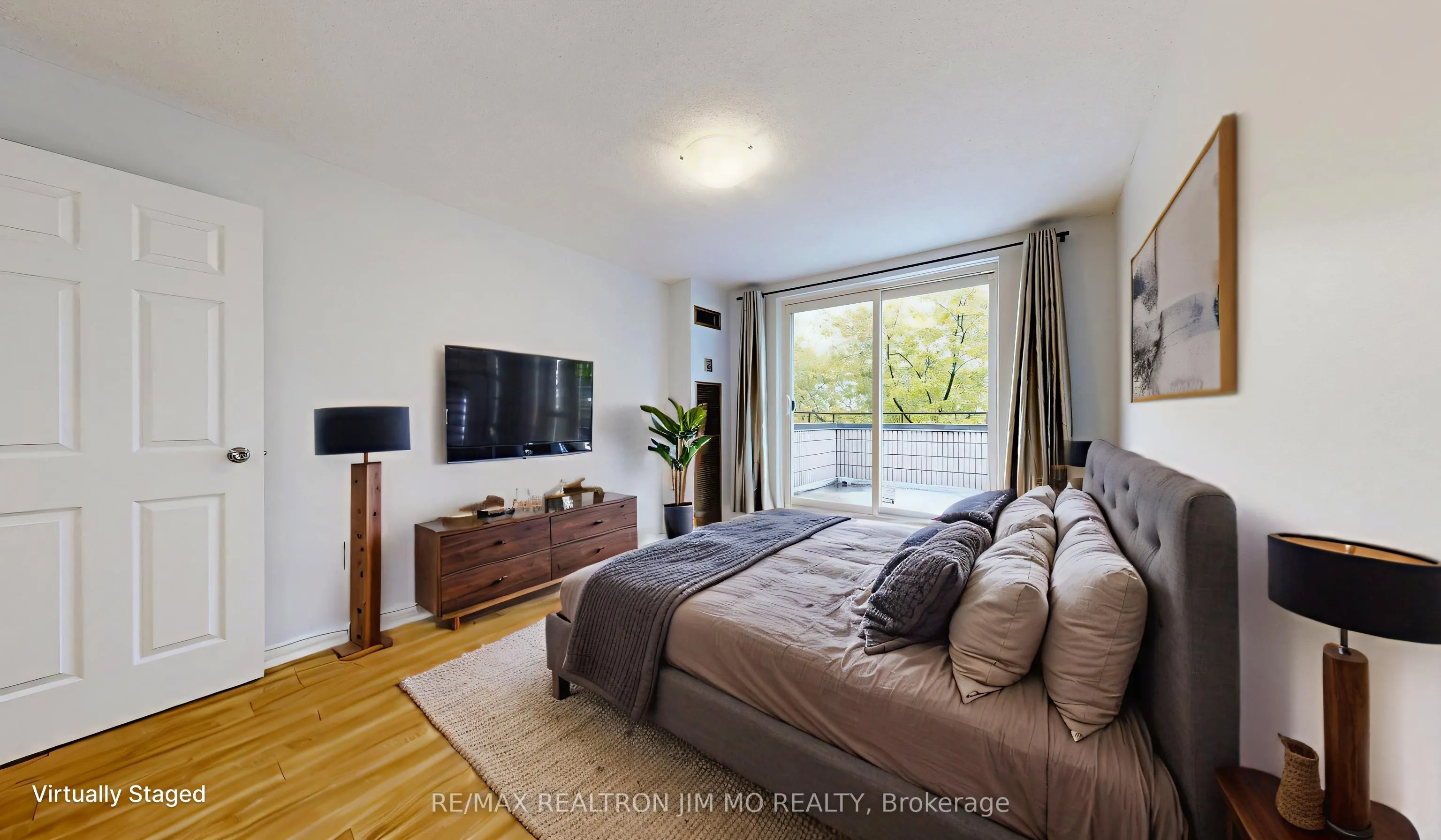 16 Elgin Street, #332