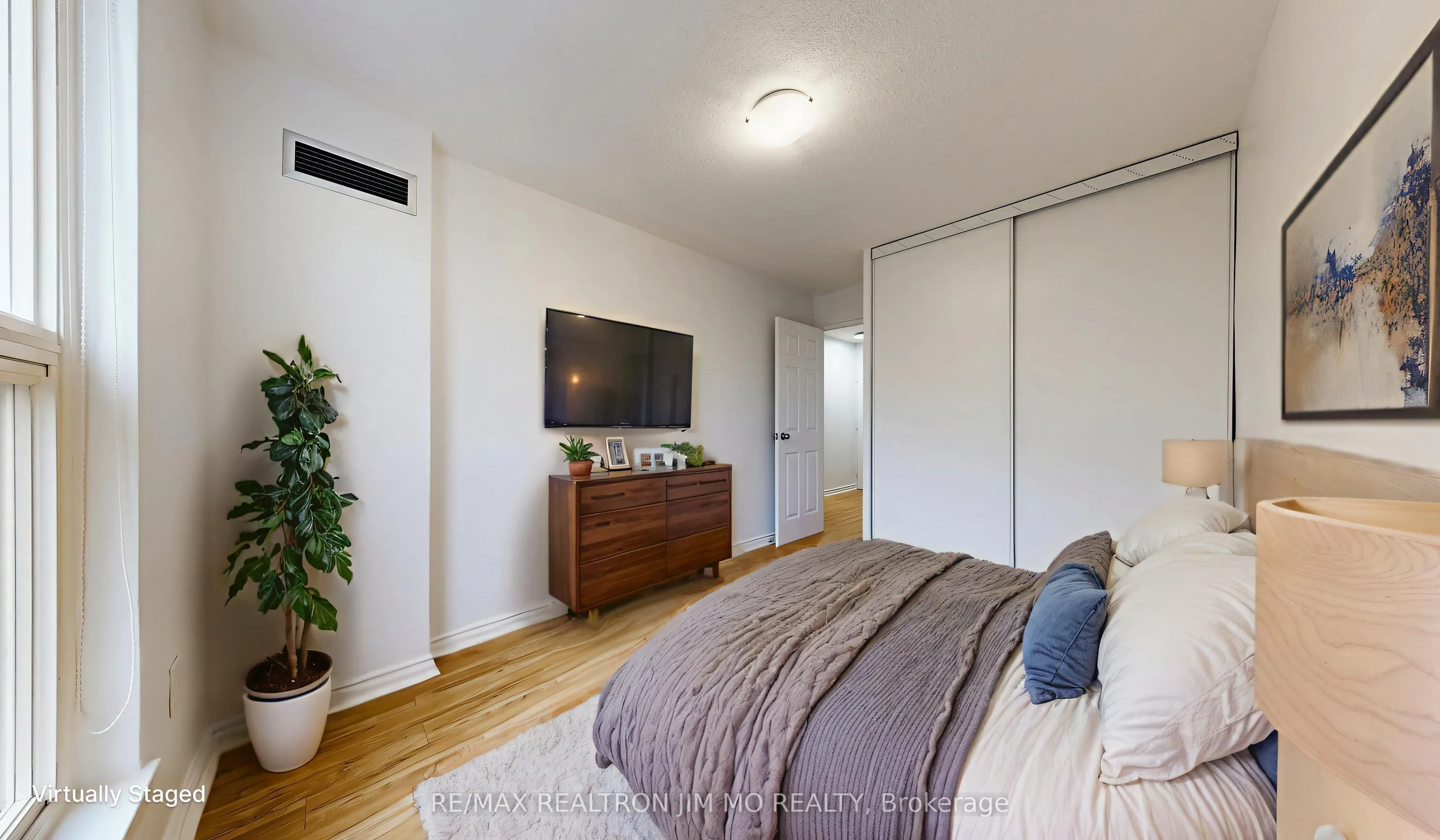 16 Elgin Street, #332