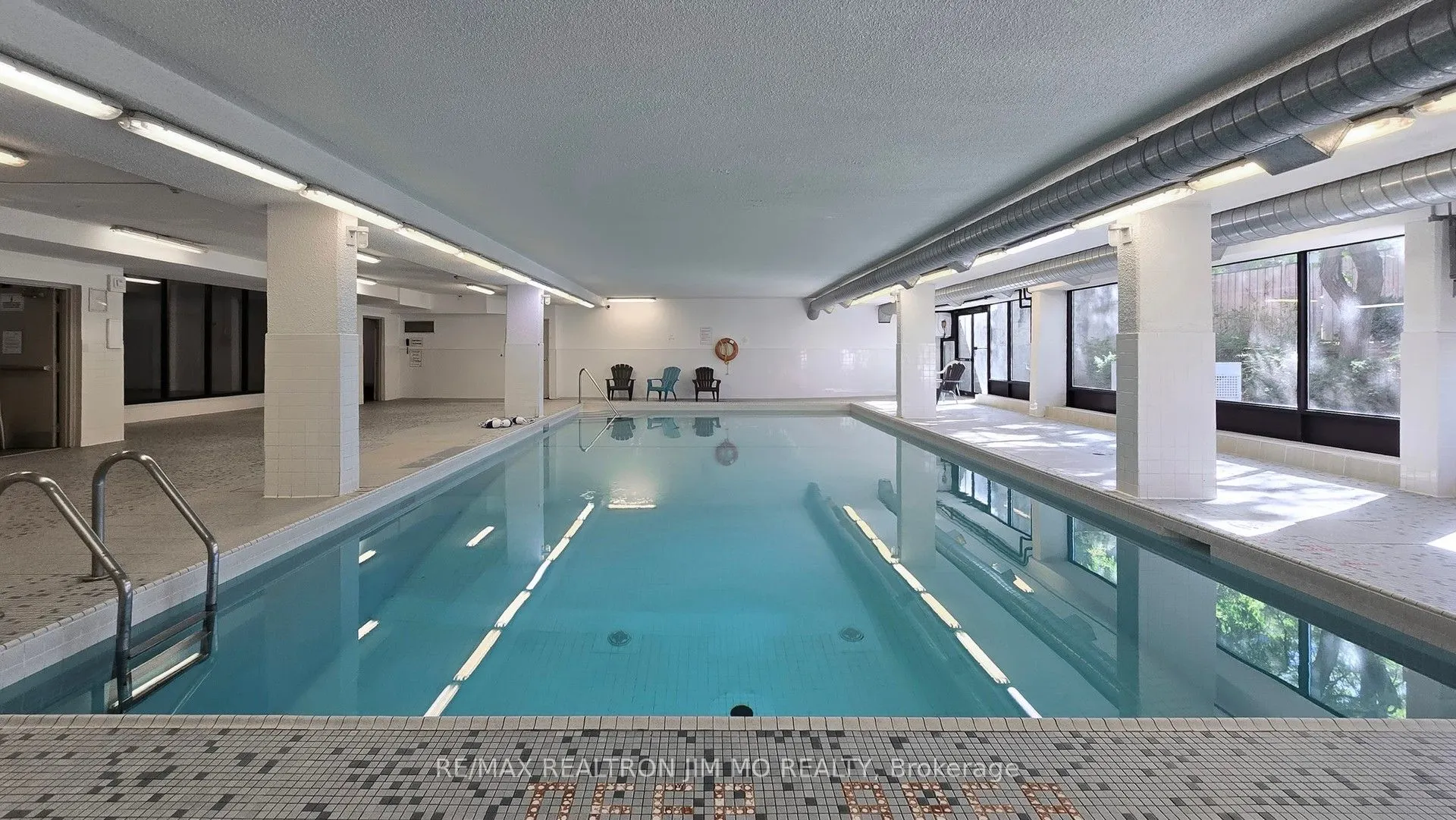 16 Elgin Street, #332