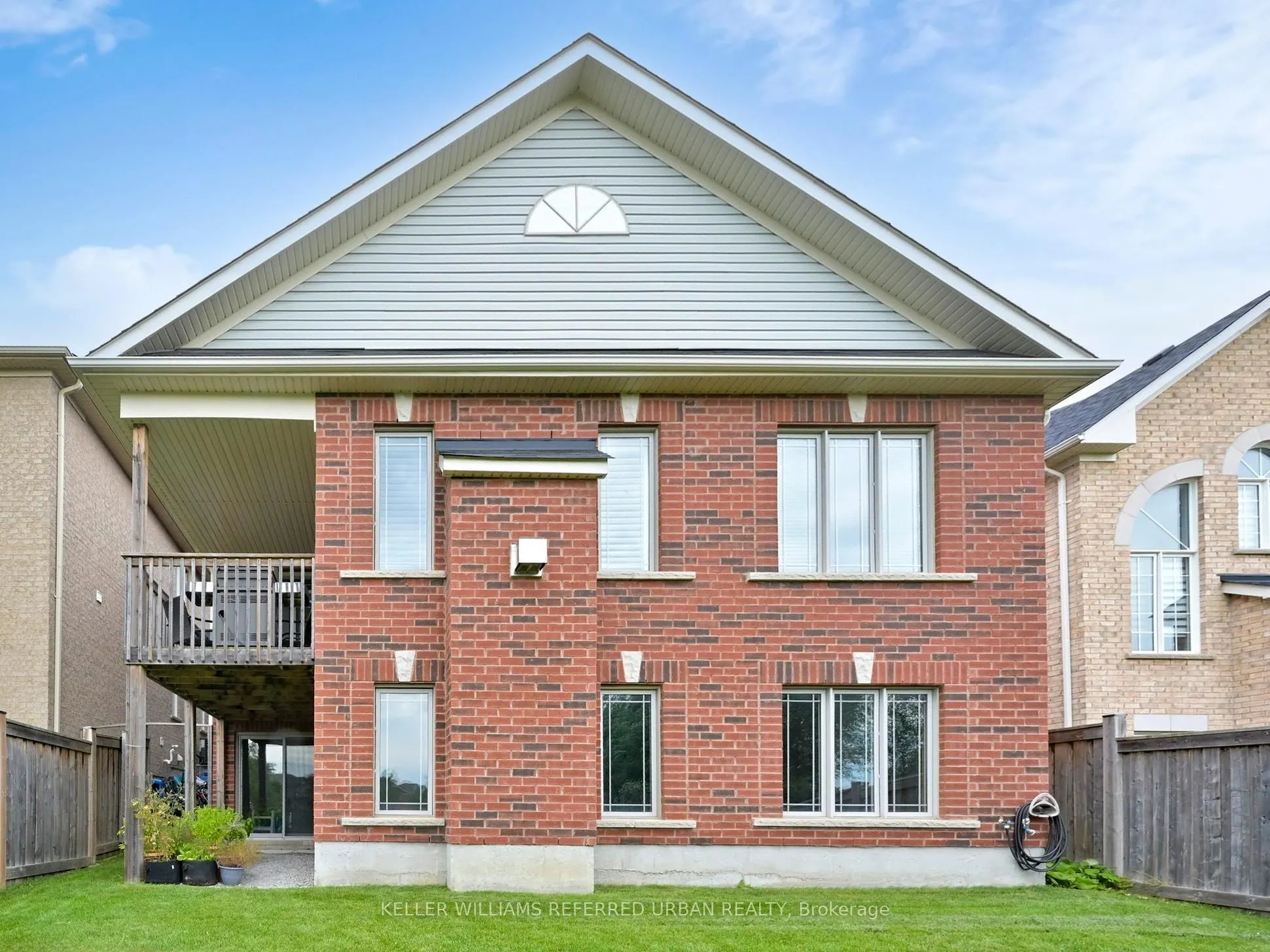 45 Brookview Drive