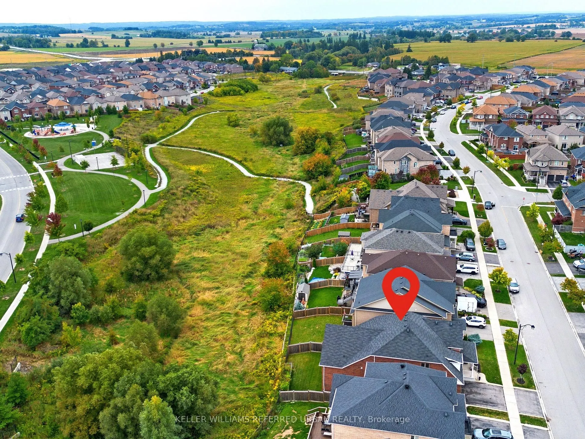 45 Brookview Drive