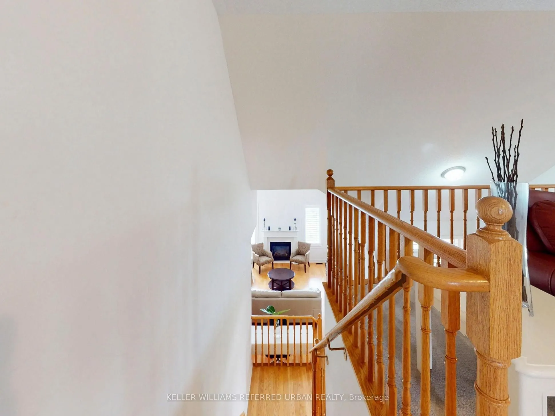 45 Brookview Drive