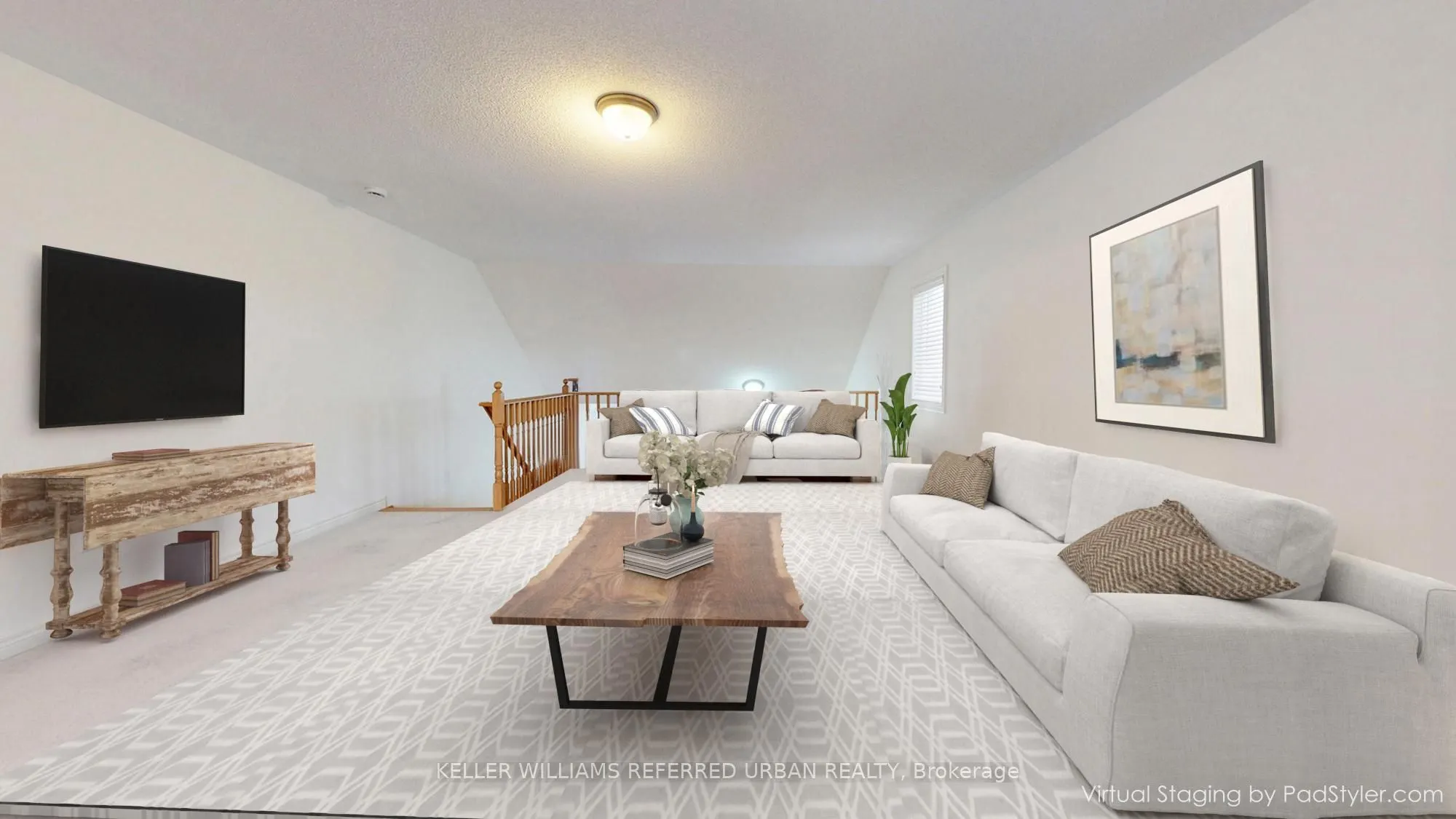 45 Brookview Drive