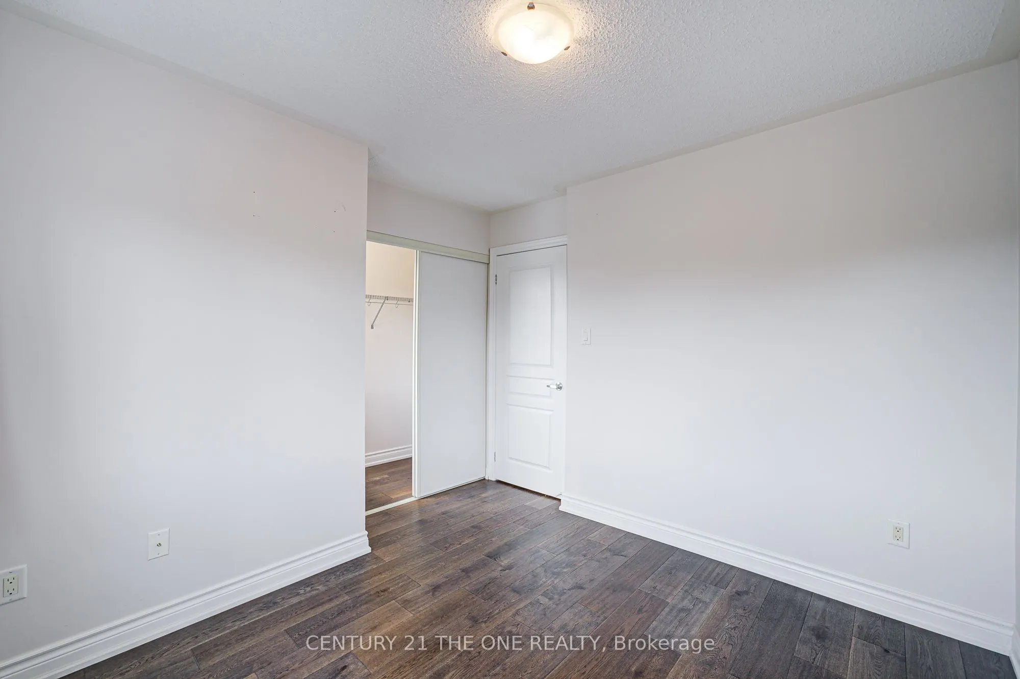 52 Stoyell Drive