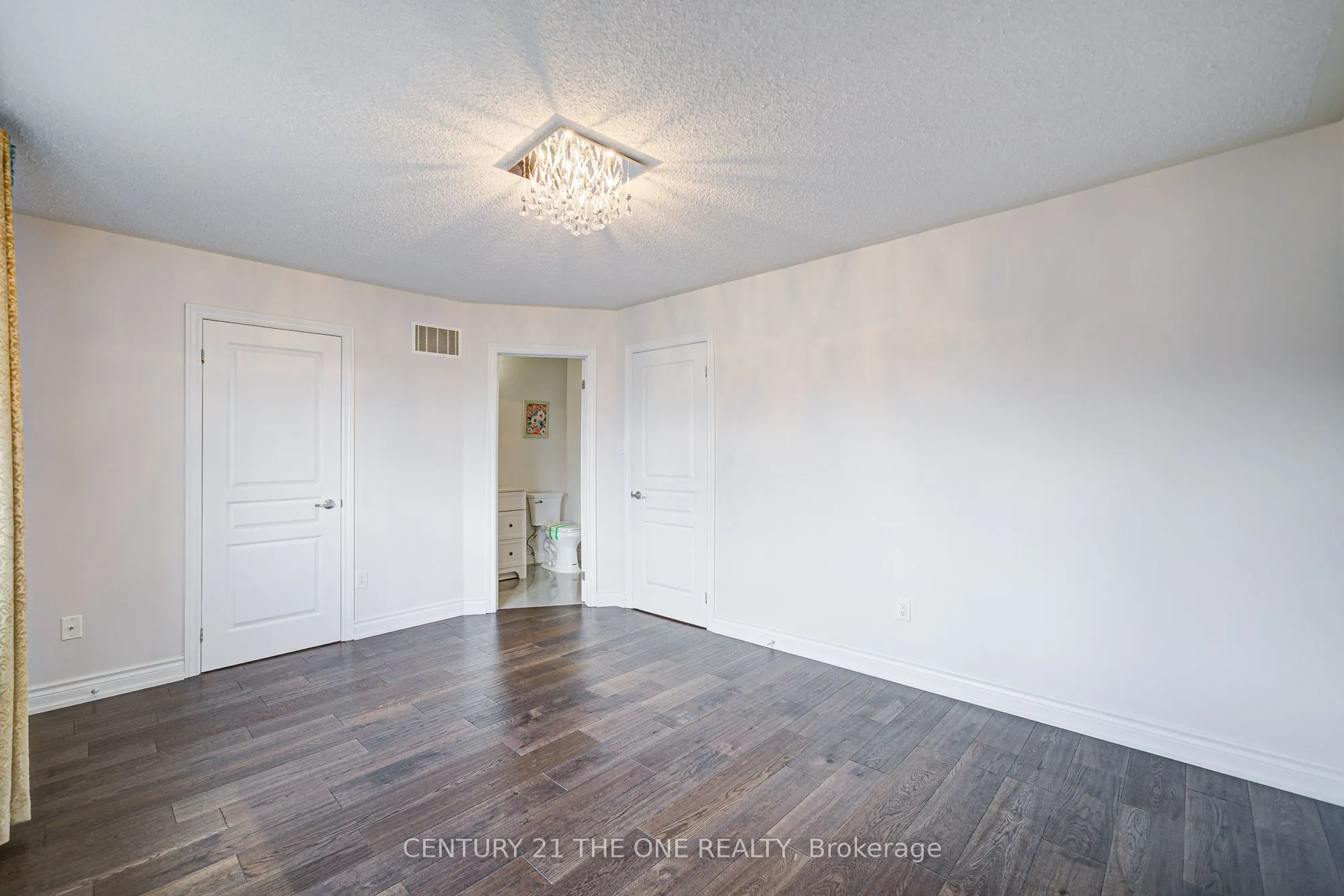 52 Stoyell Drive