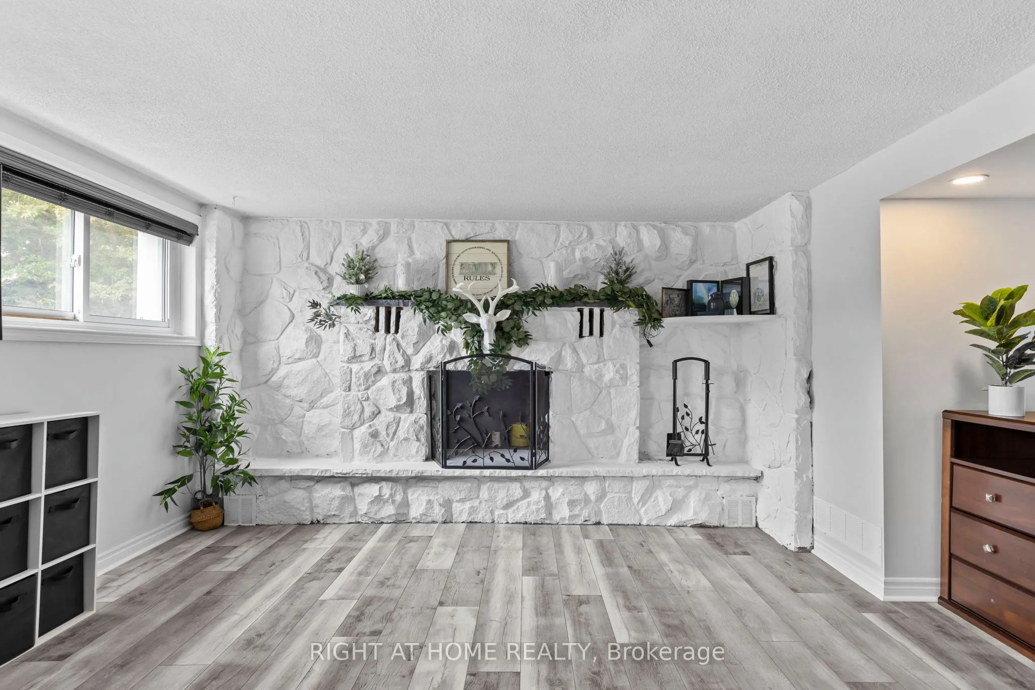 124 Sydenham Street