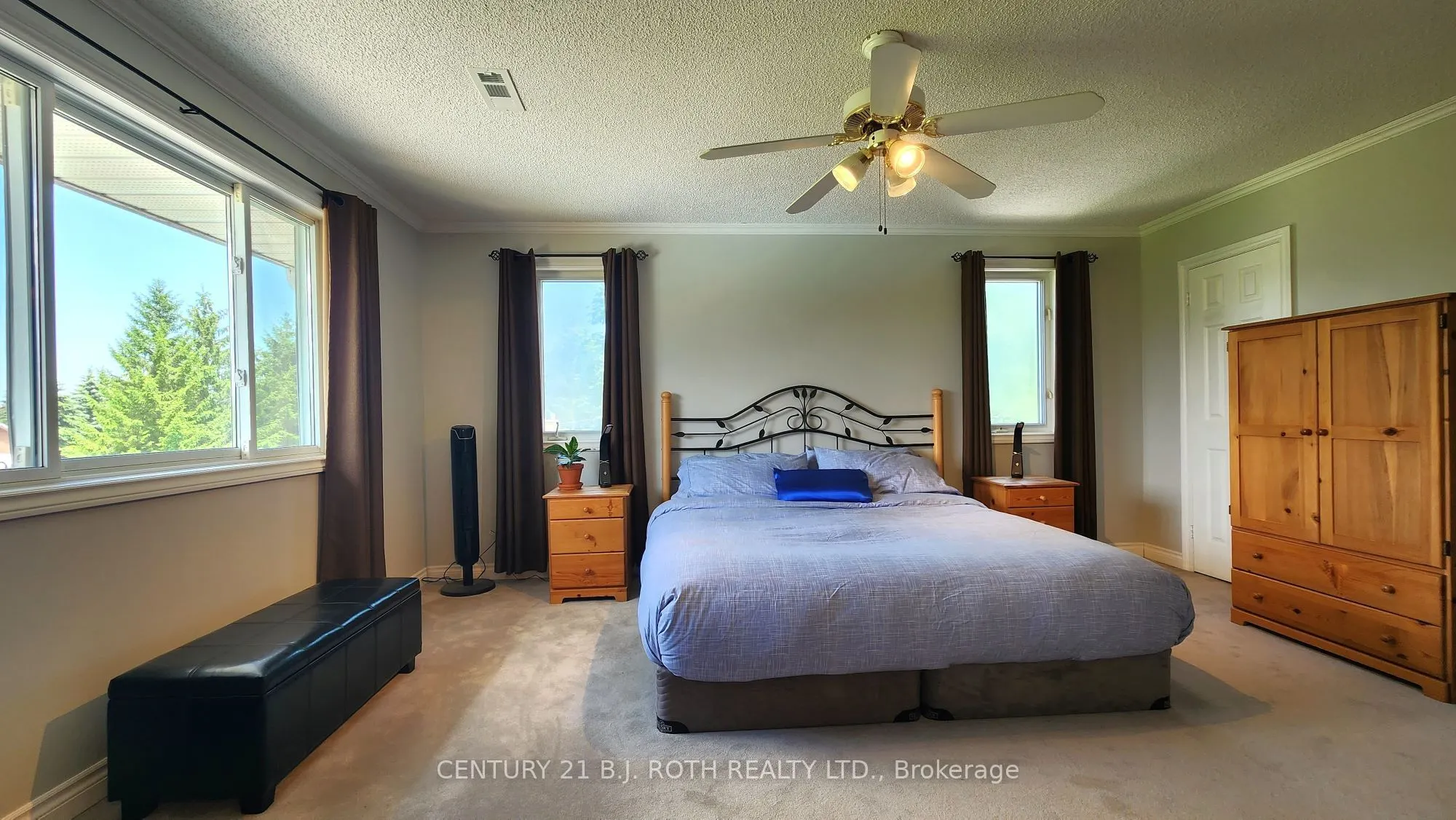 1252 Shore Acres Drive