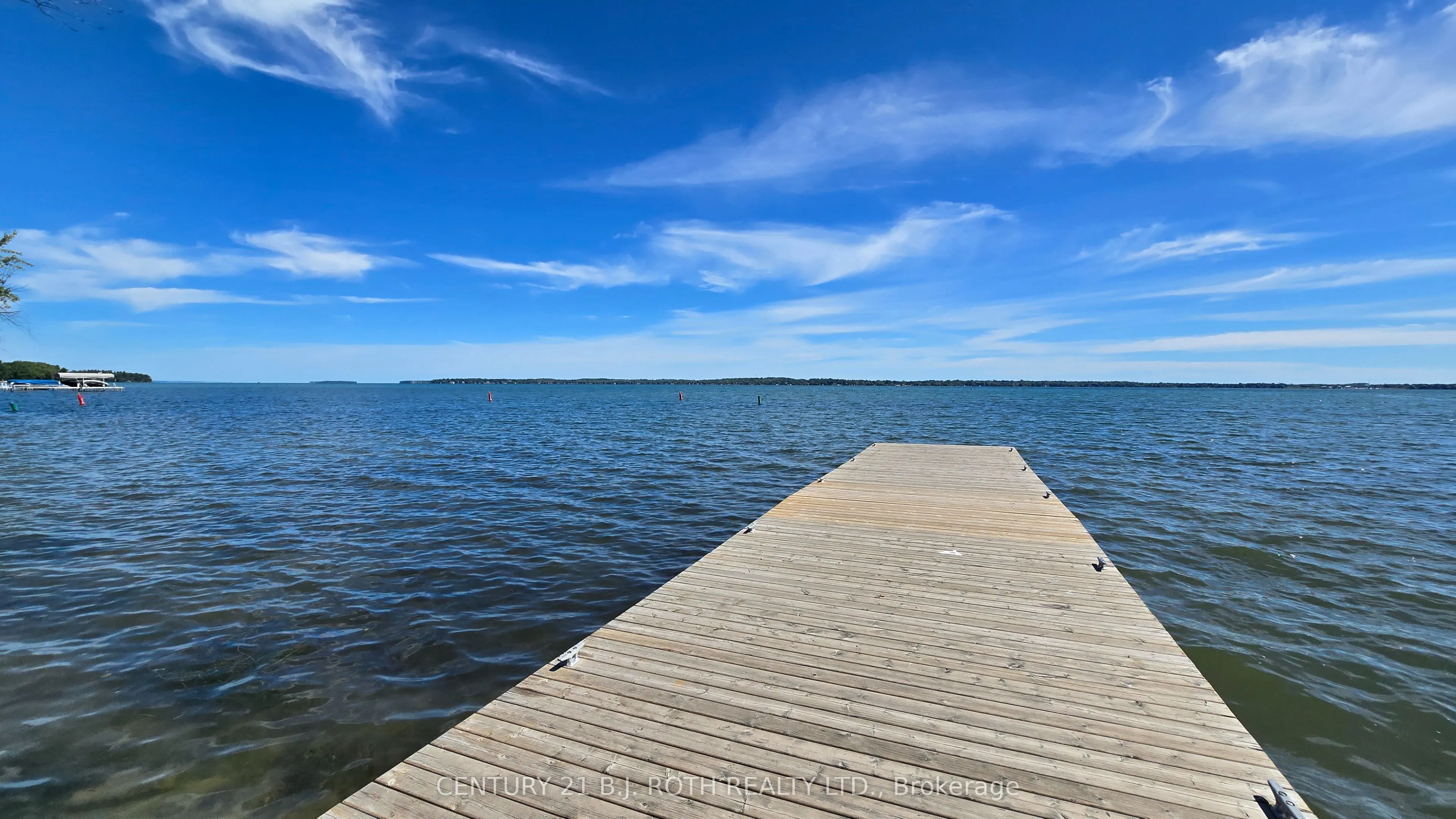 1252 Shore Acres Drive