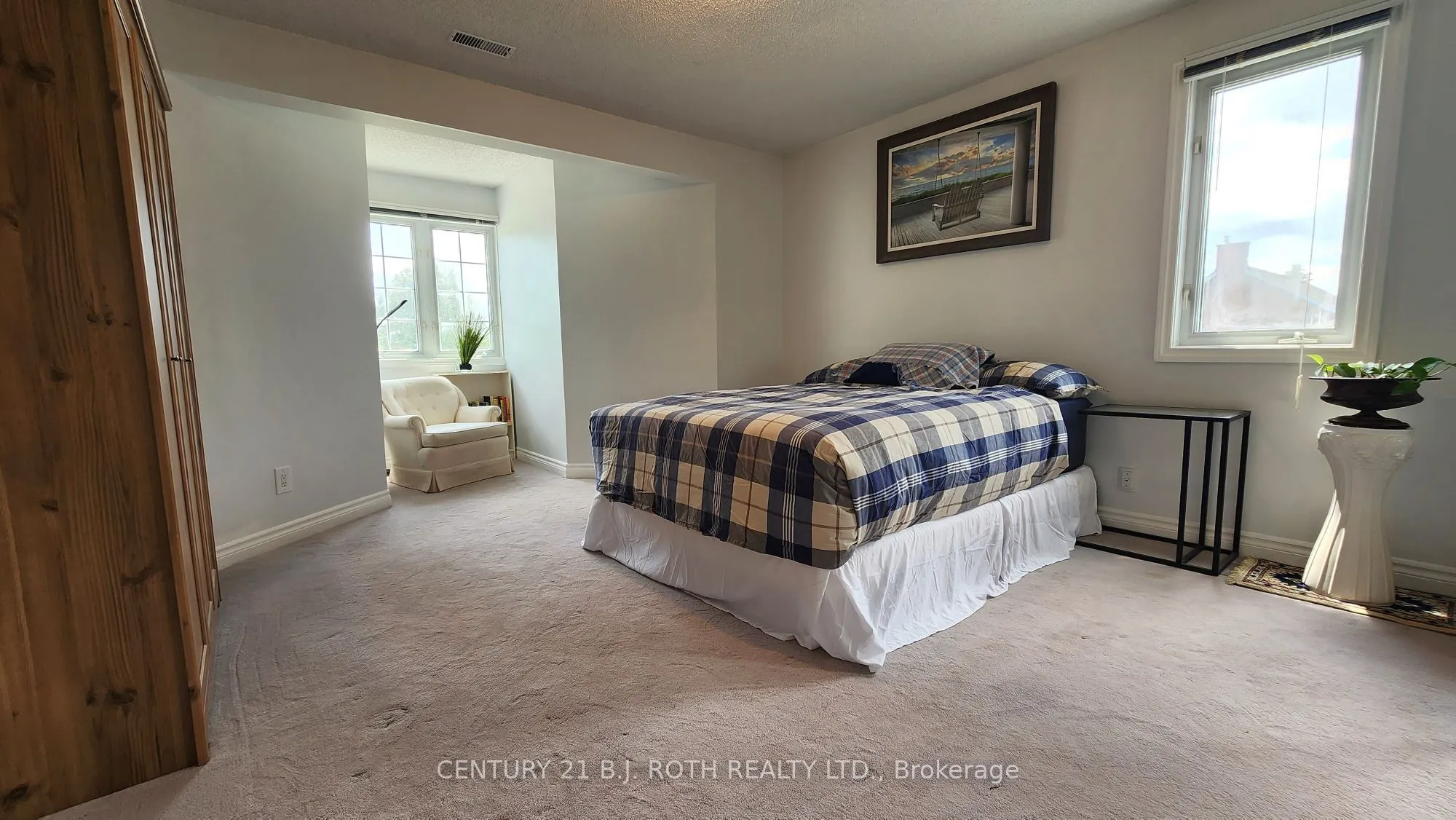 1252 Shore Acres Drive