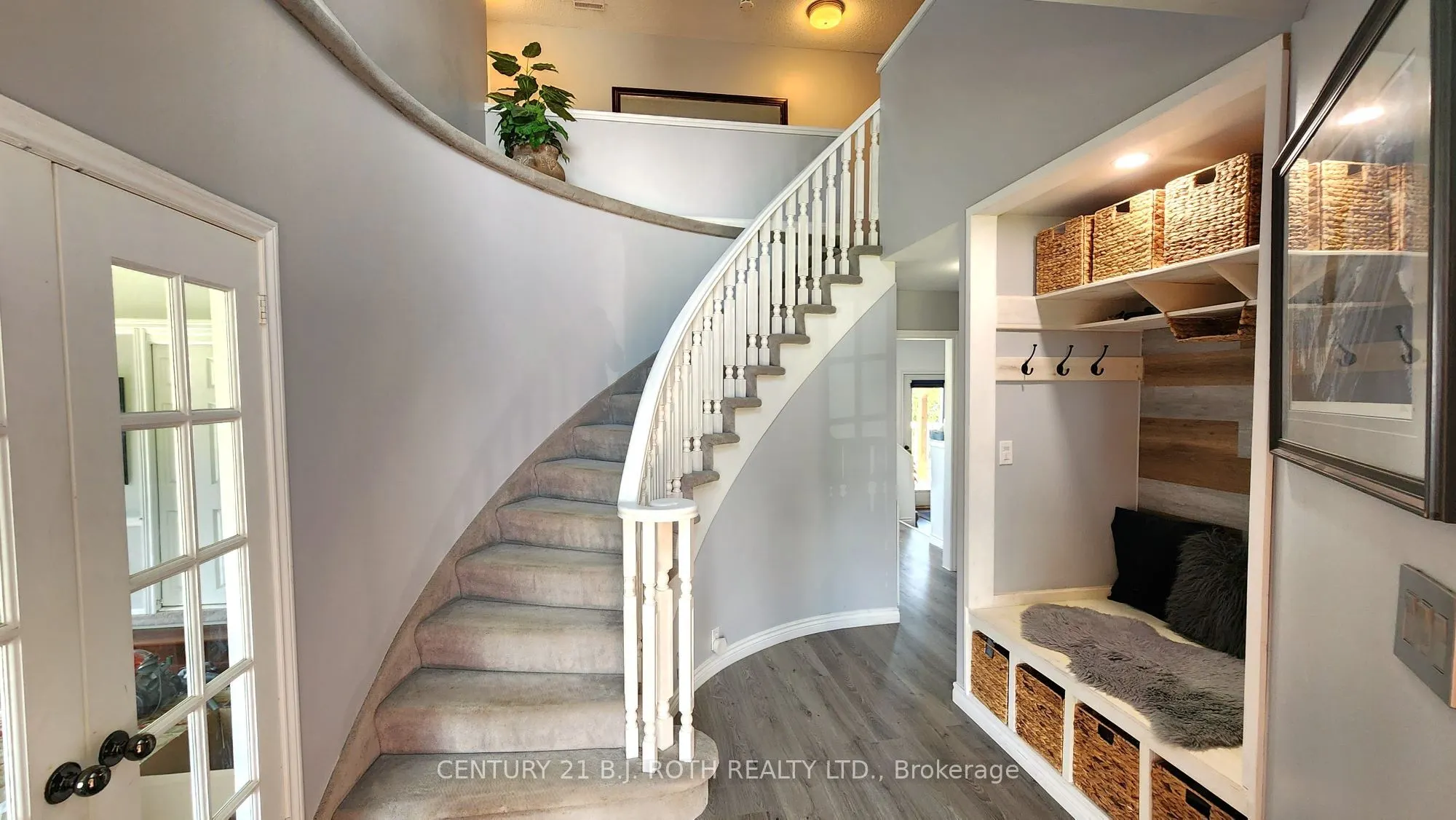 1252 Shore Acres Drive