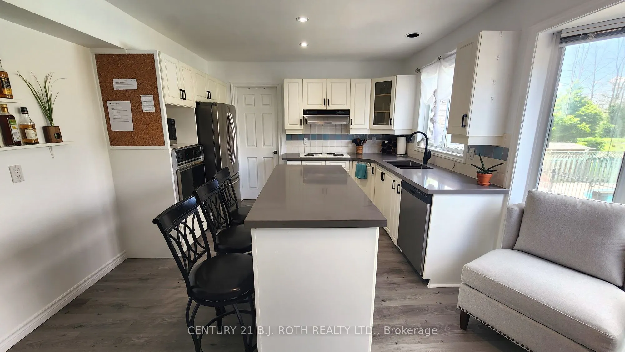 1252 Shore Acres Drive