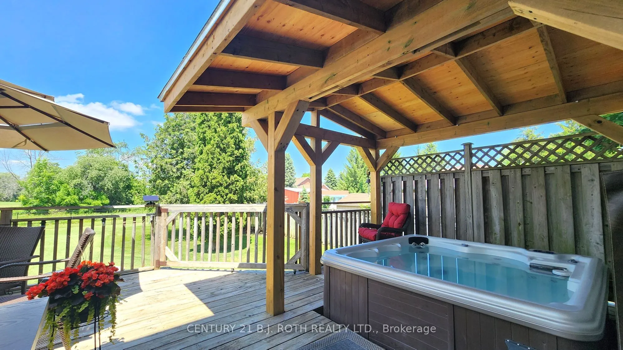 1252 Shore Acres Drive
