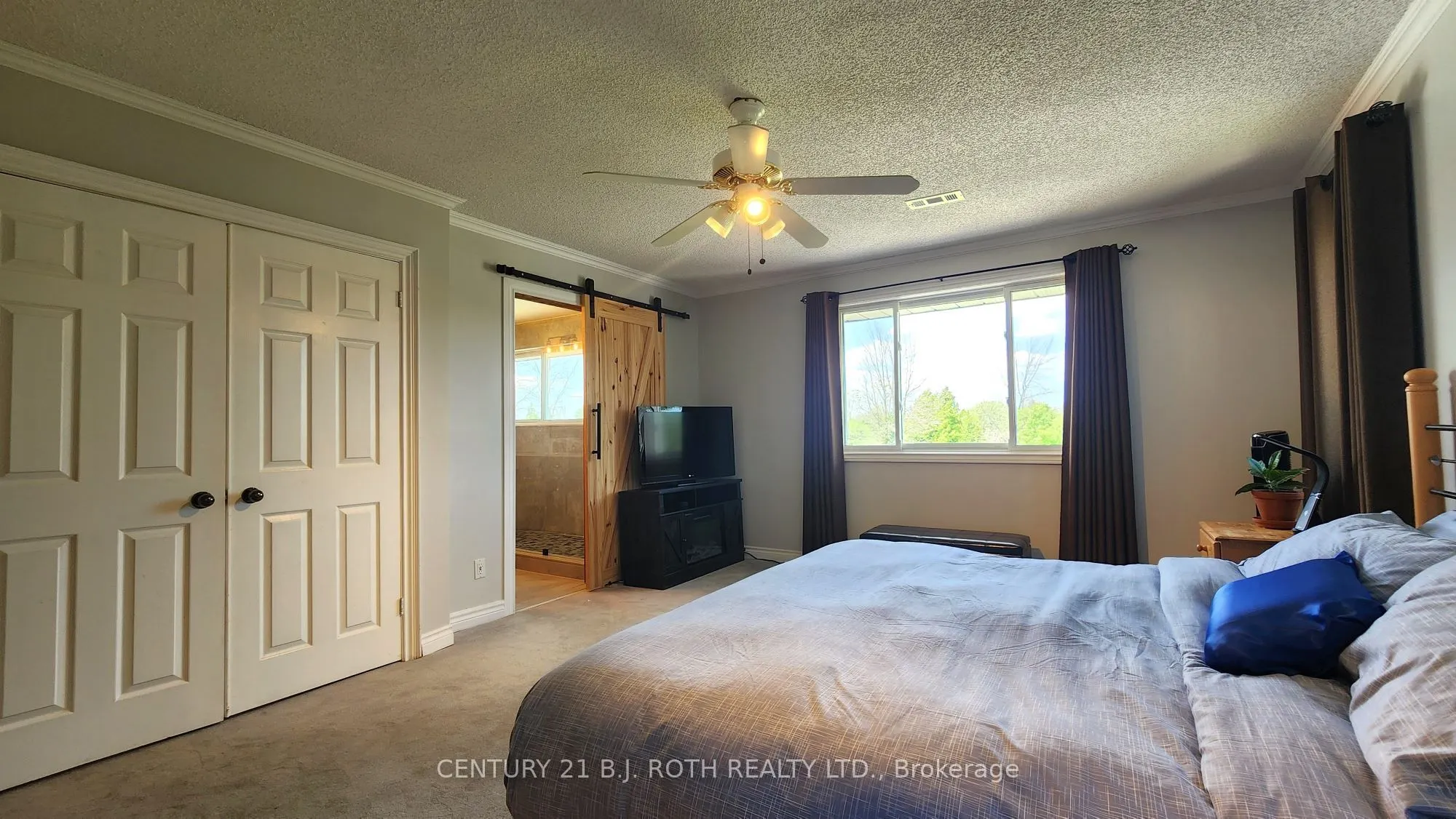 1252 Shore Acres Drive