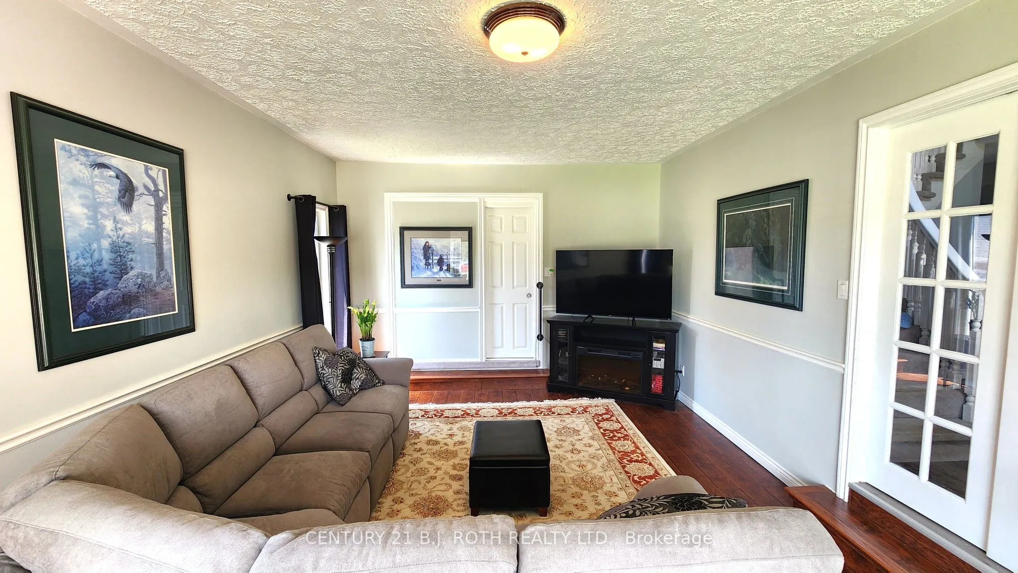 1252 Shore Acres Drive