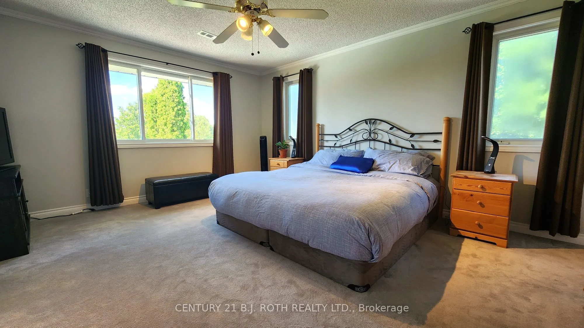 1252 Shore Acres Drive