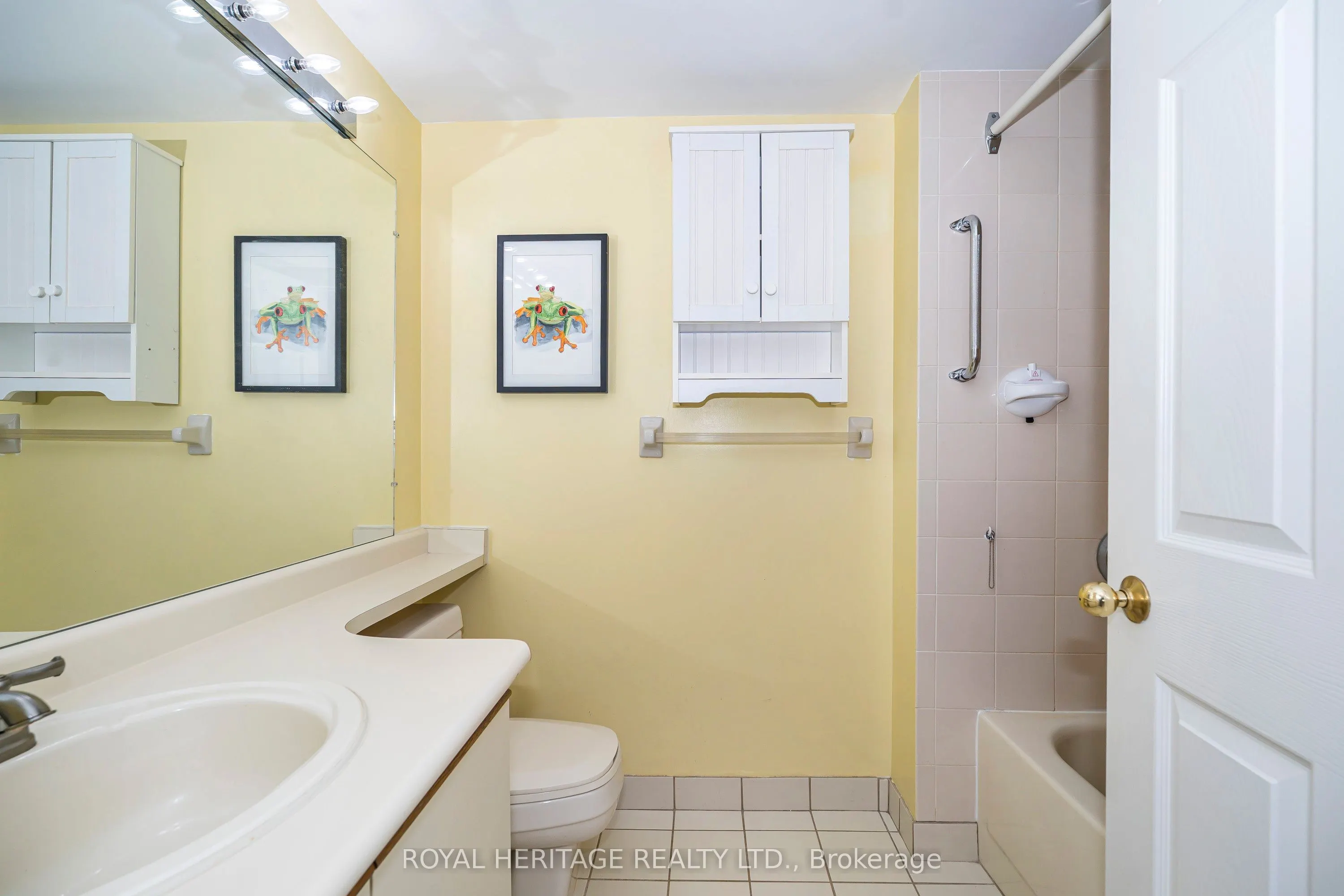270 Davis Drive, #809