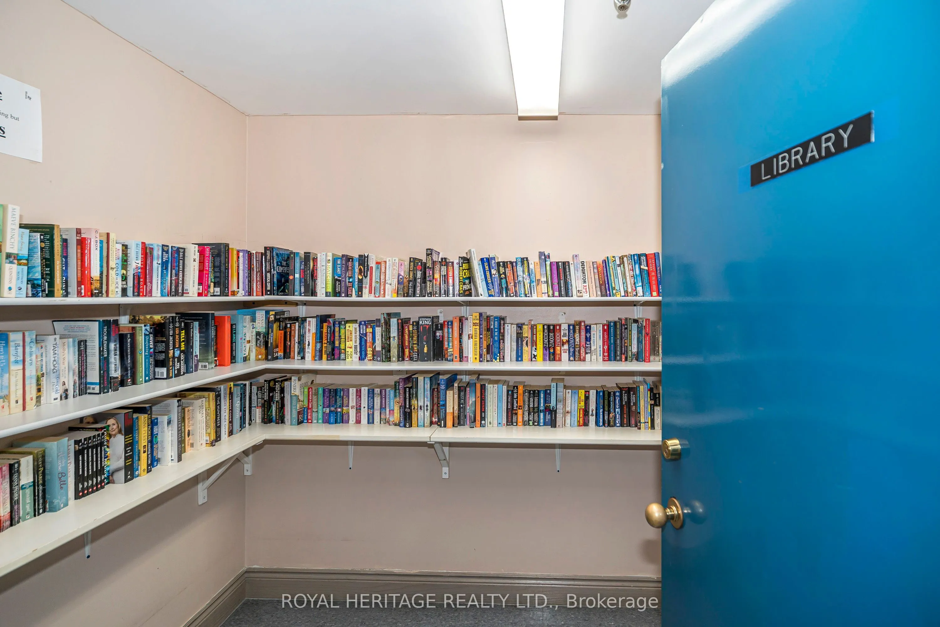 270 Davis Drive, #809