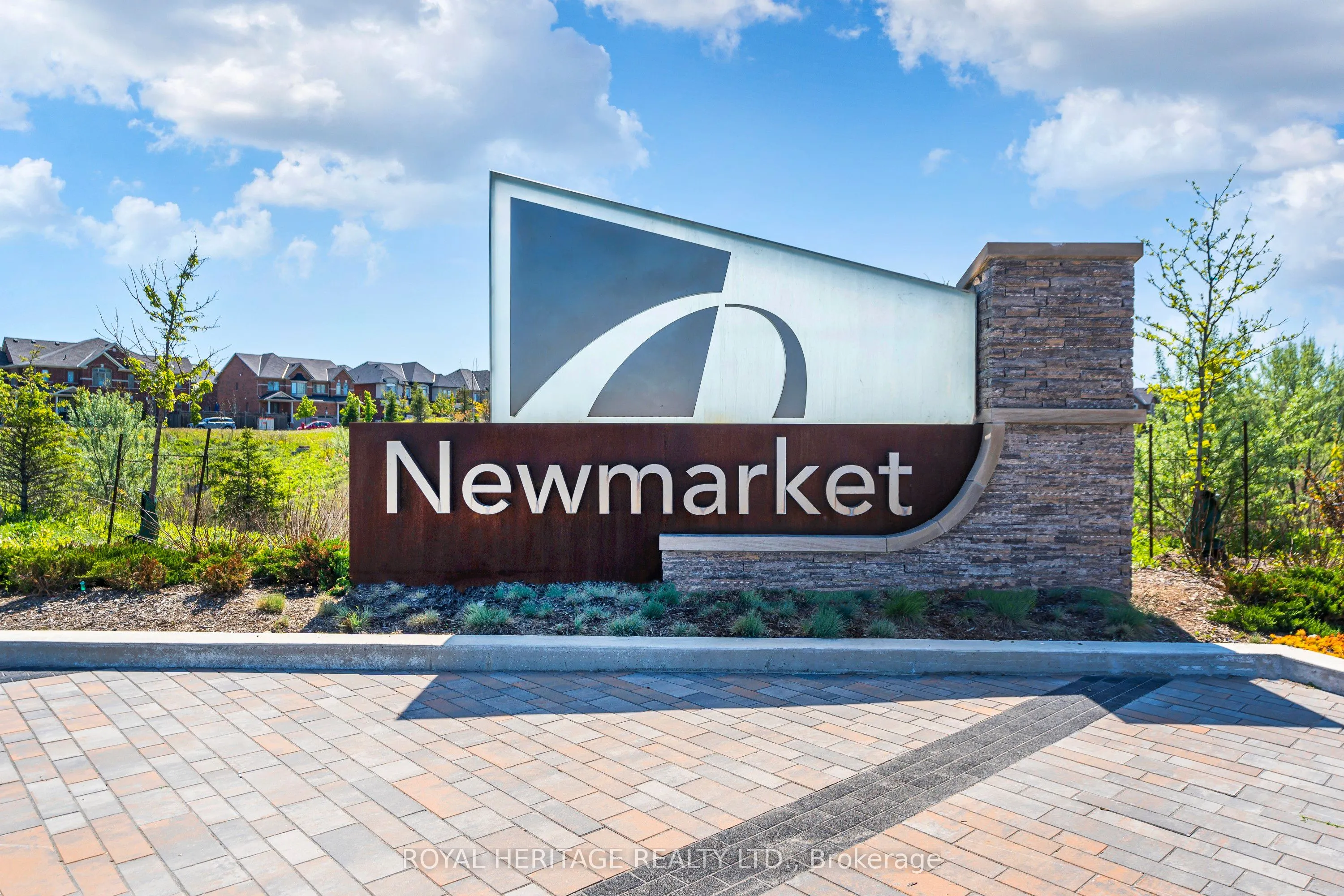 270 Davis Drive, #809