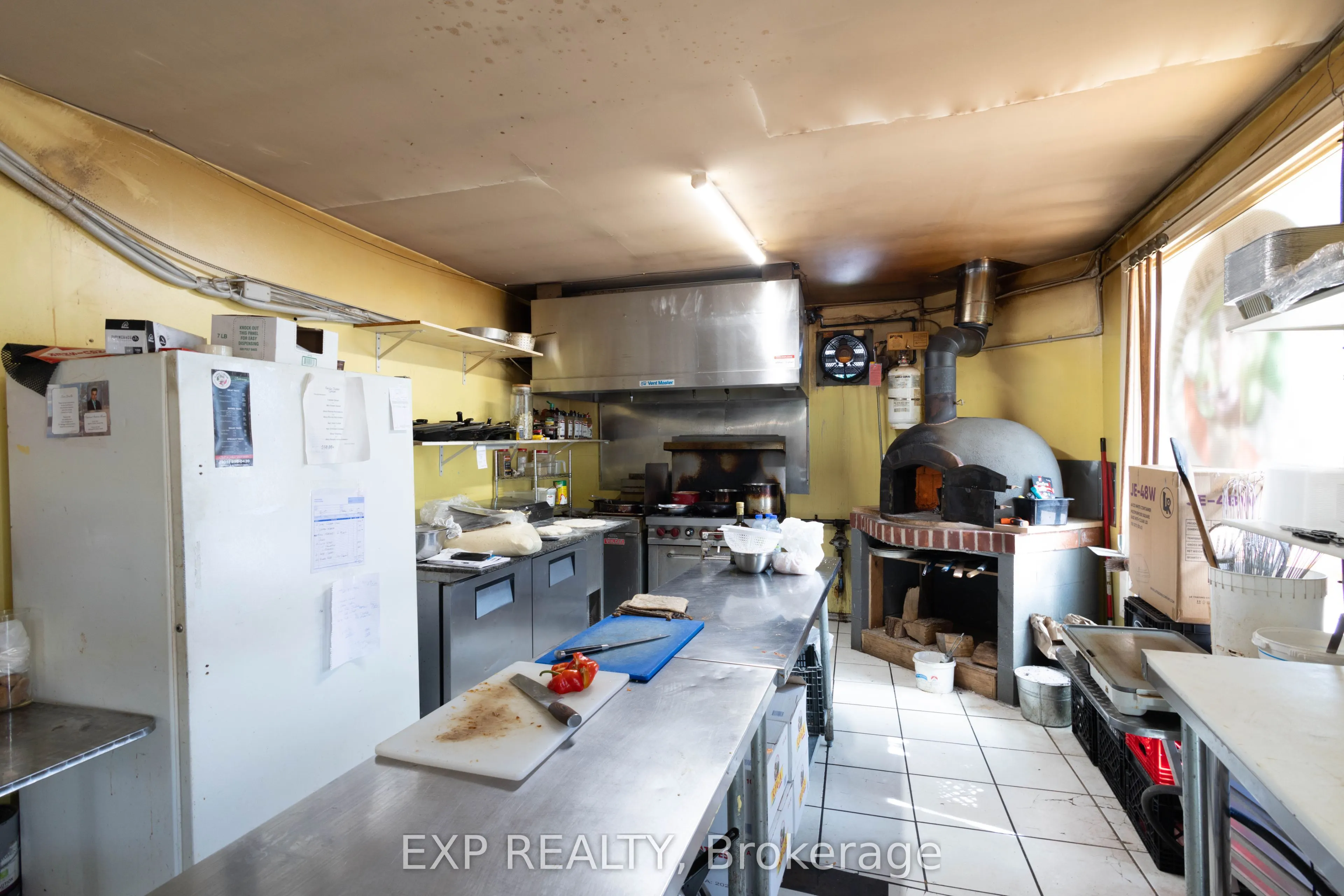 928 Lake Drive E, #104 & 105