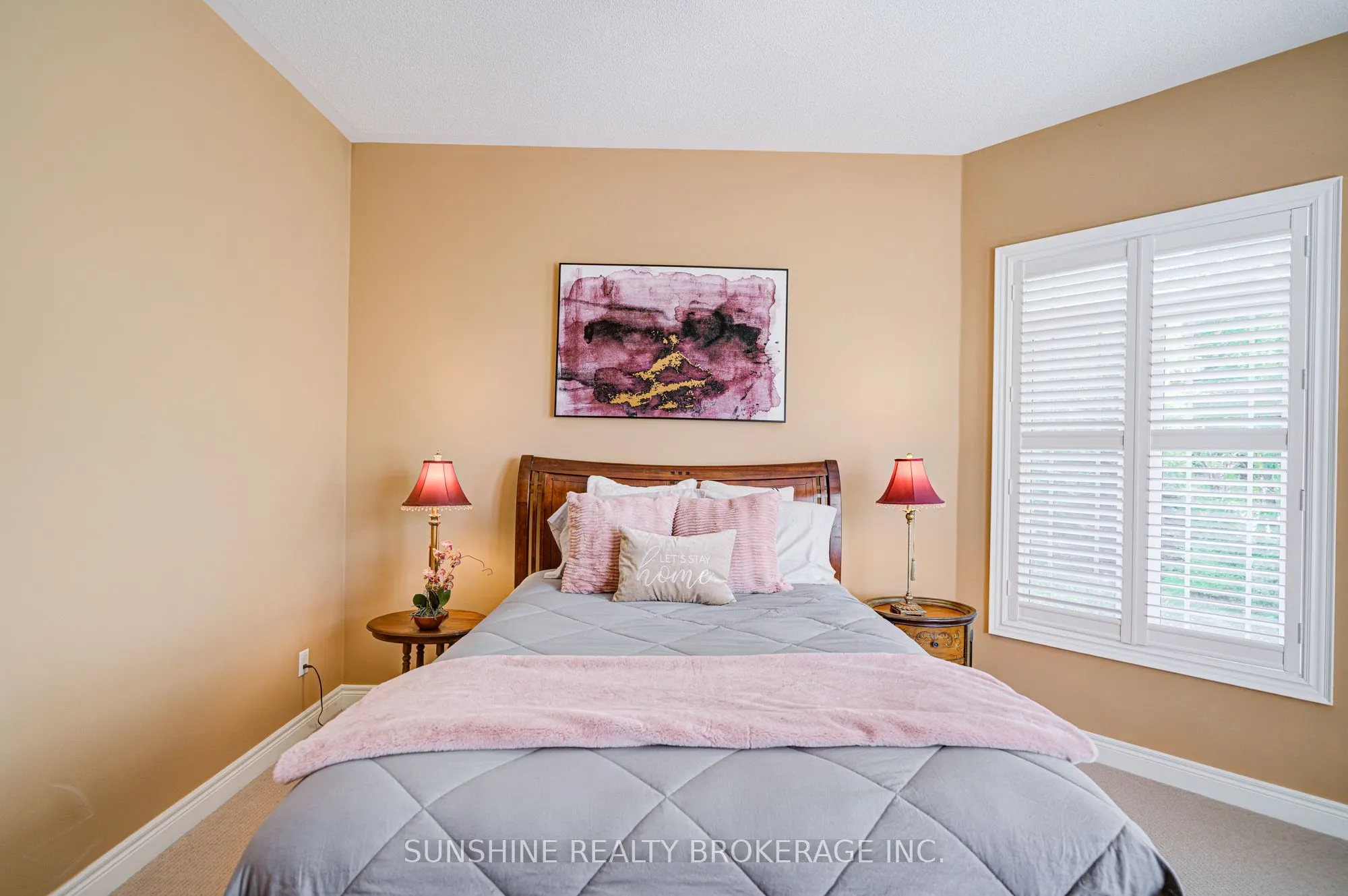 19 Aspen Leaf Court