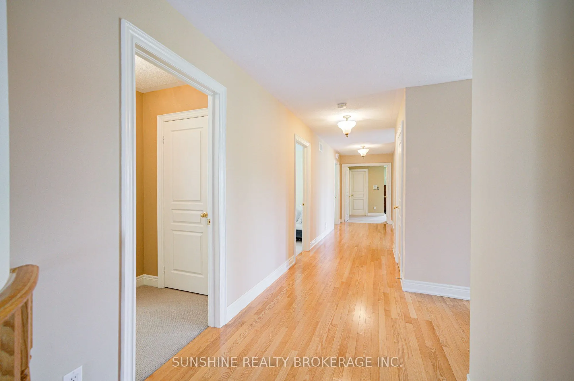19 Aspen Leaf Court