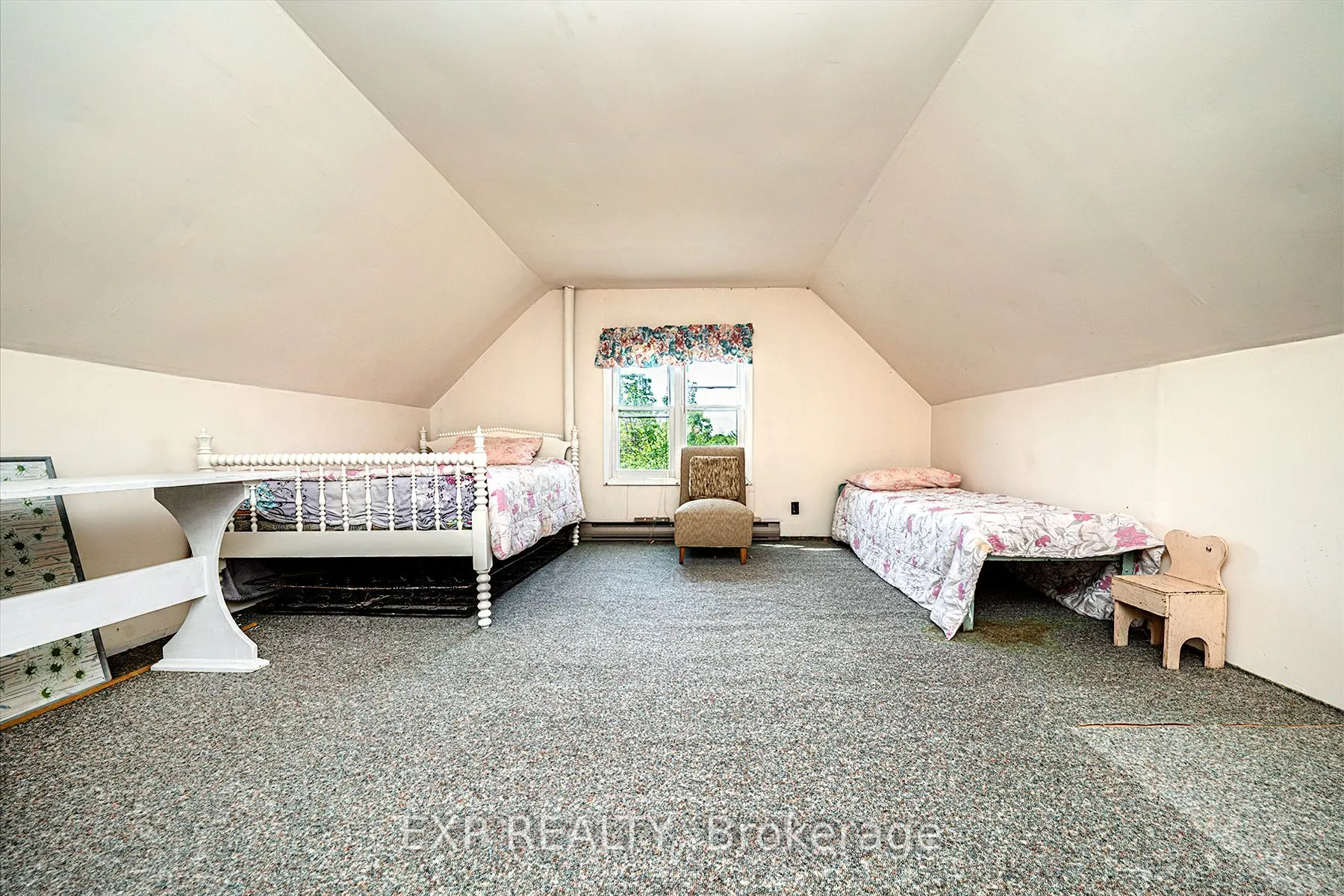 40658 Shore Road