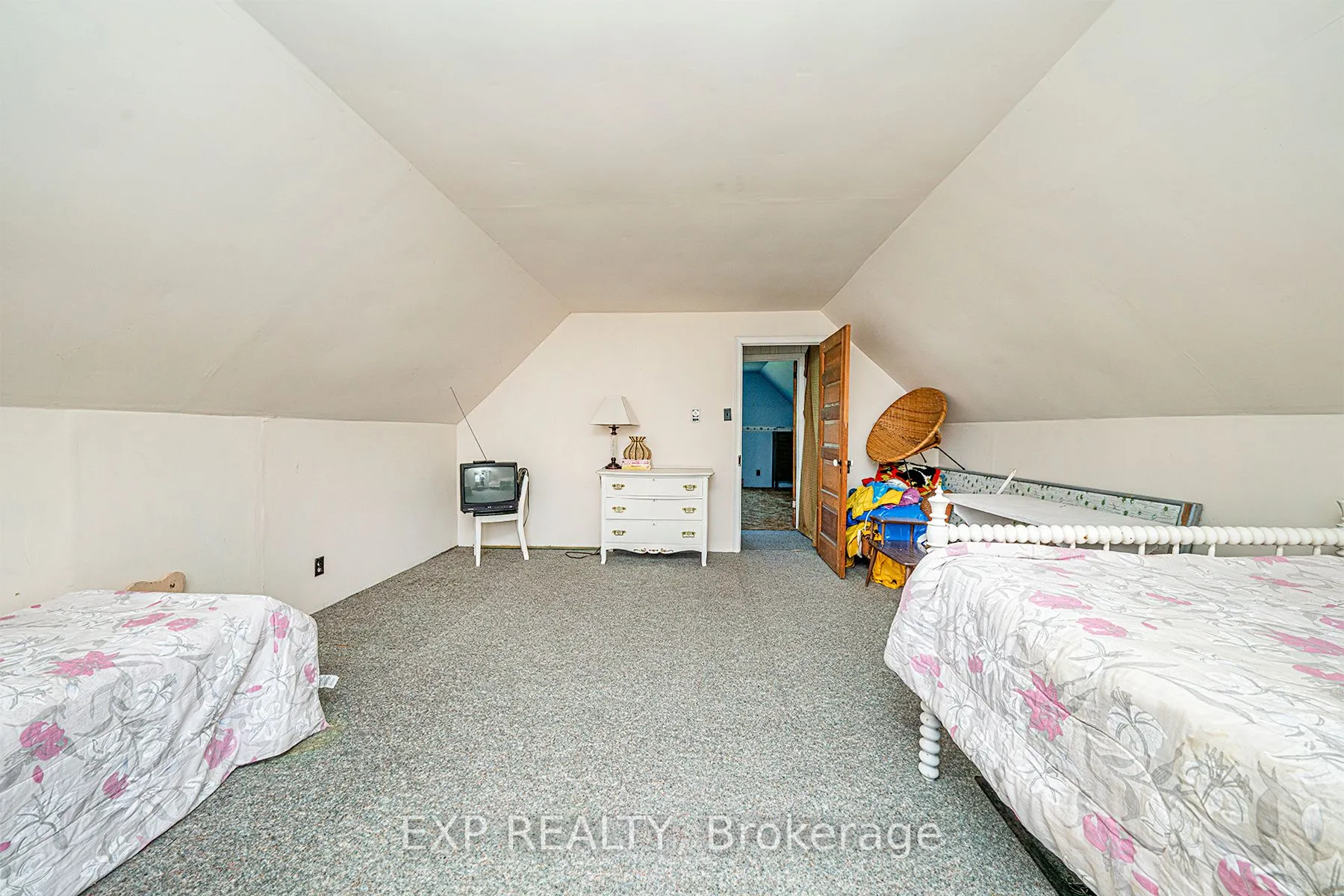40658 Shore Road