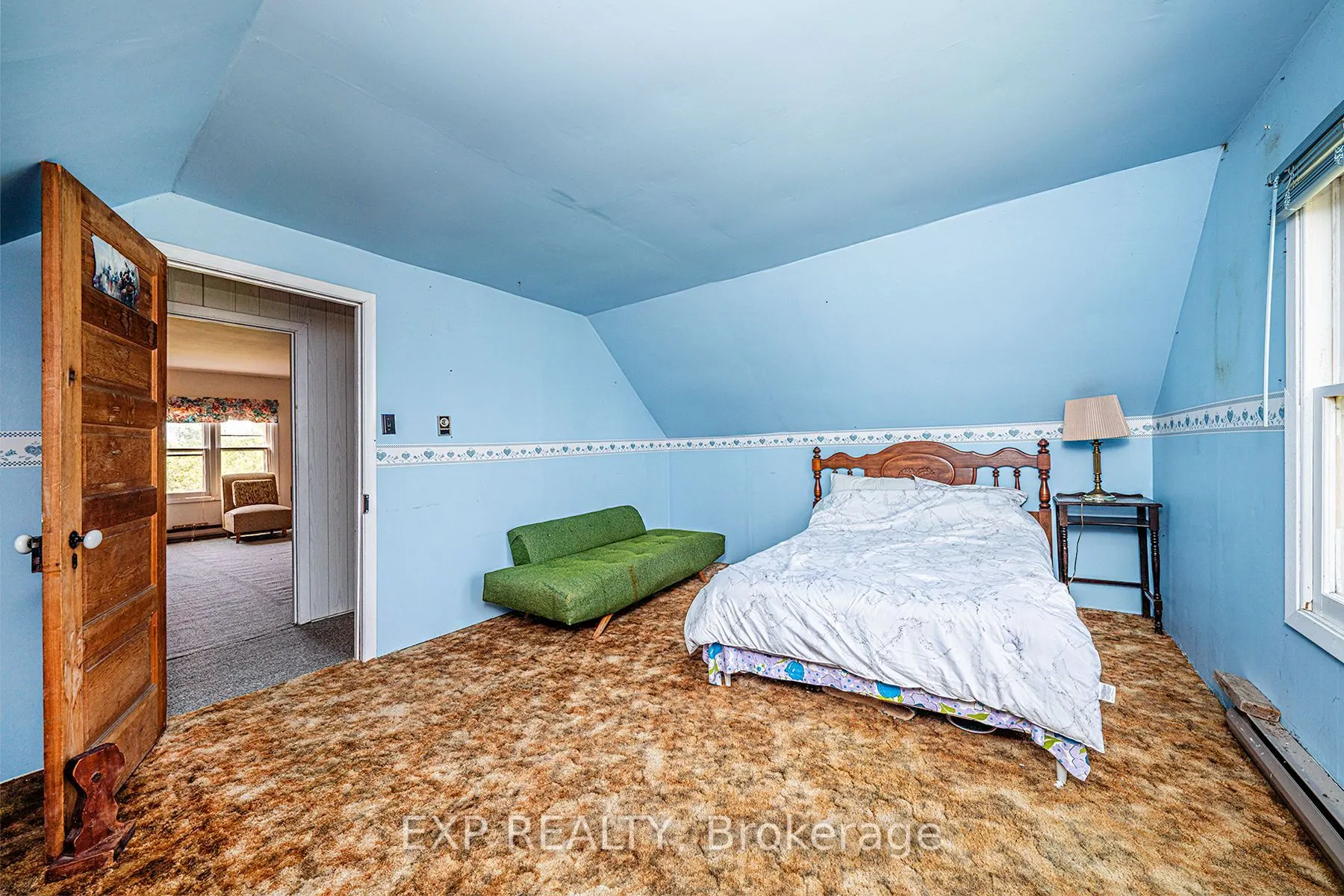 40658 Shore Road