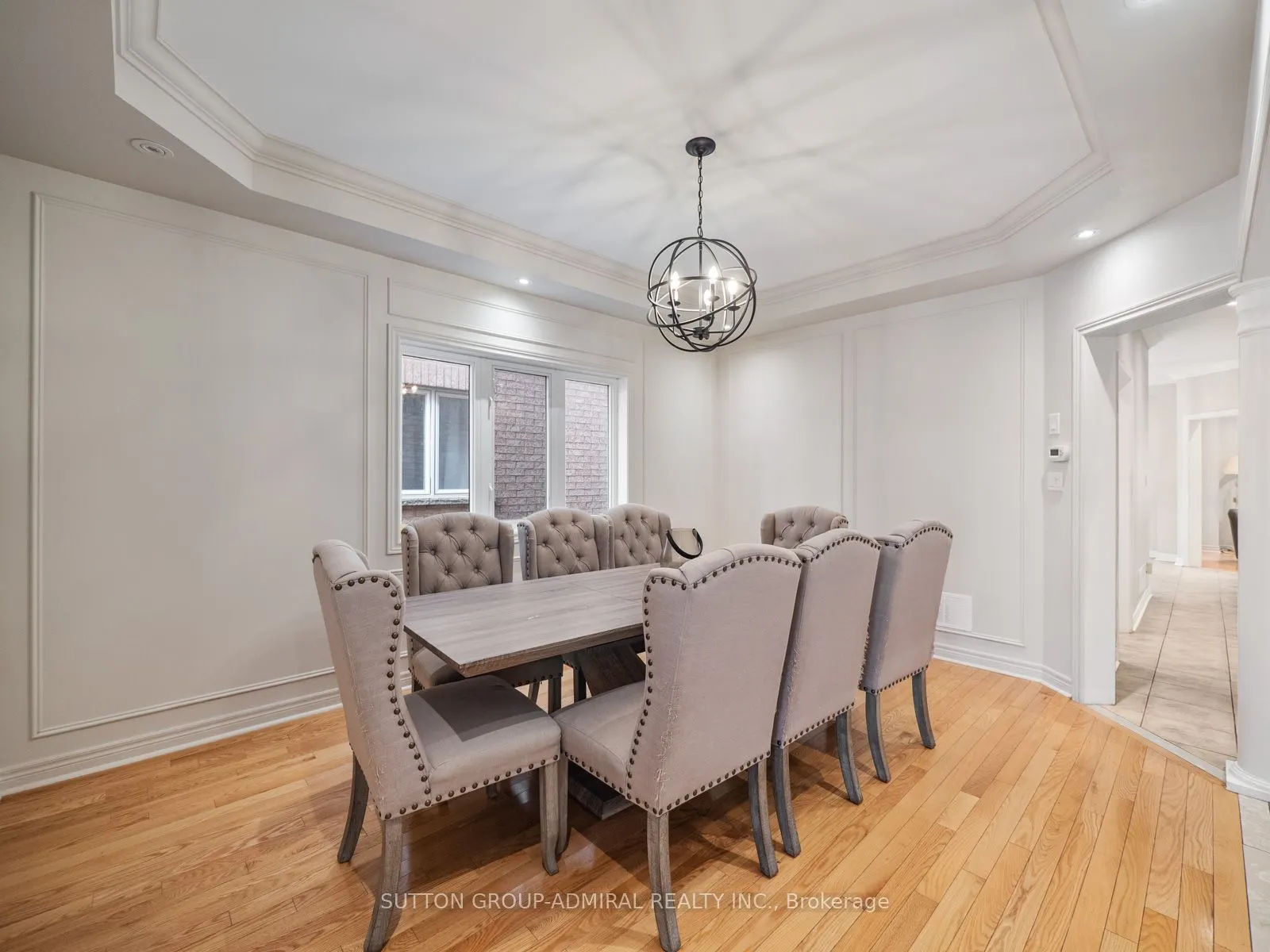192 Chayna Crescent