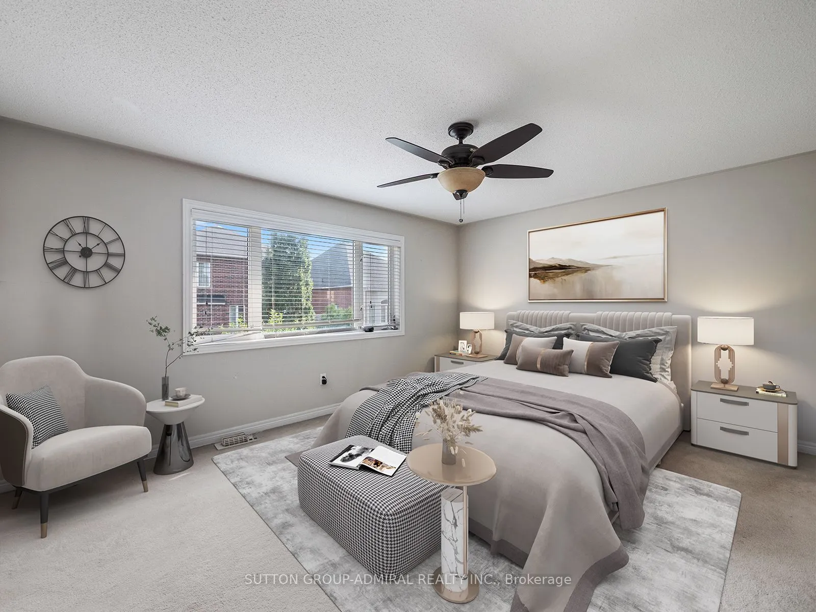 192 Chayna Crescent