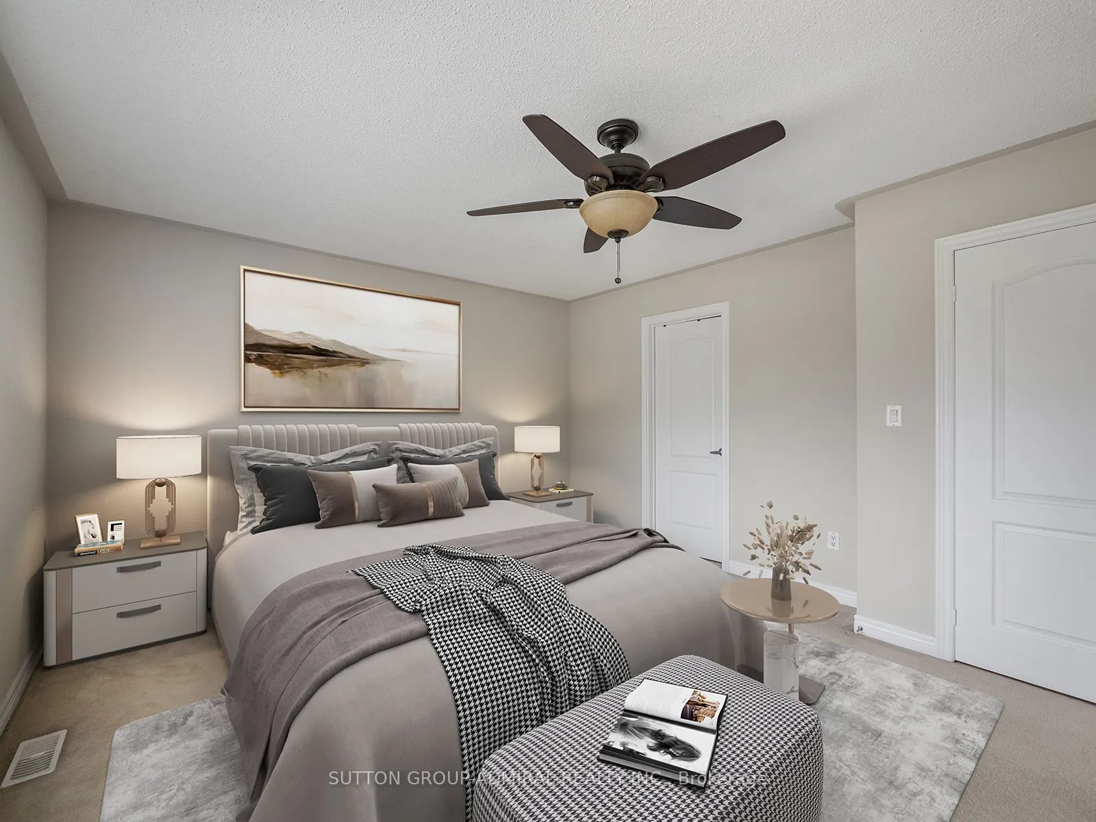192 Chayna Crescent
