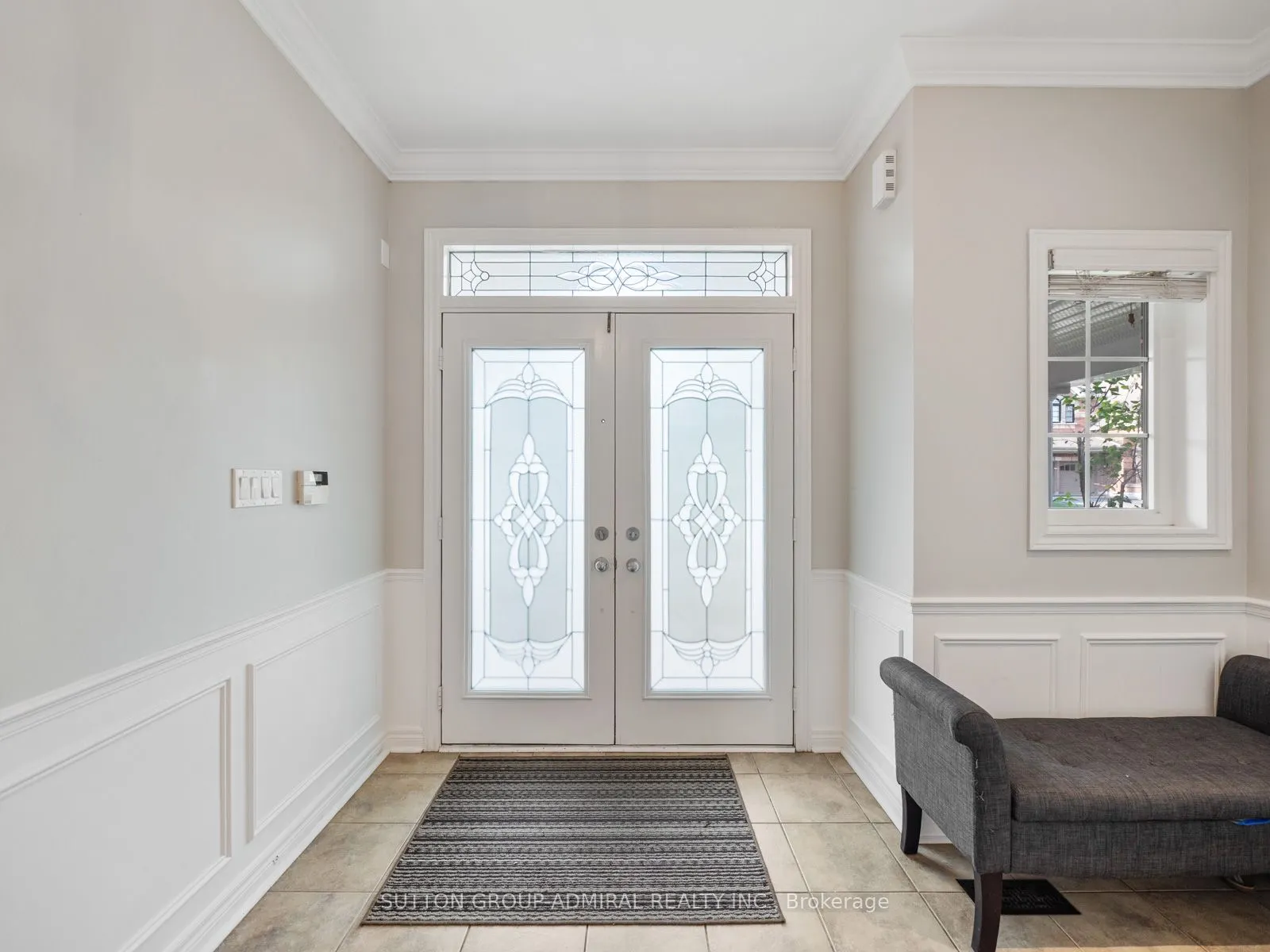 192 Chayna Crescent