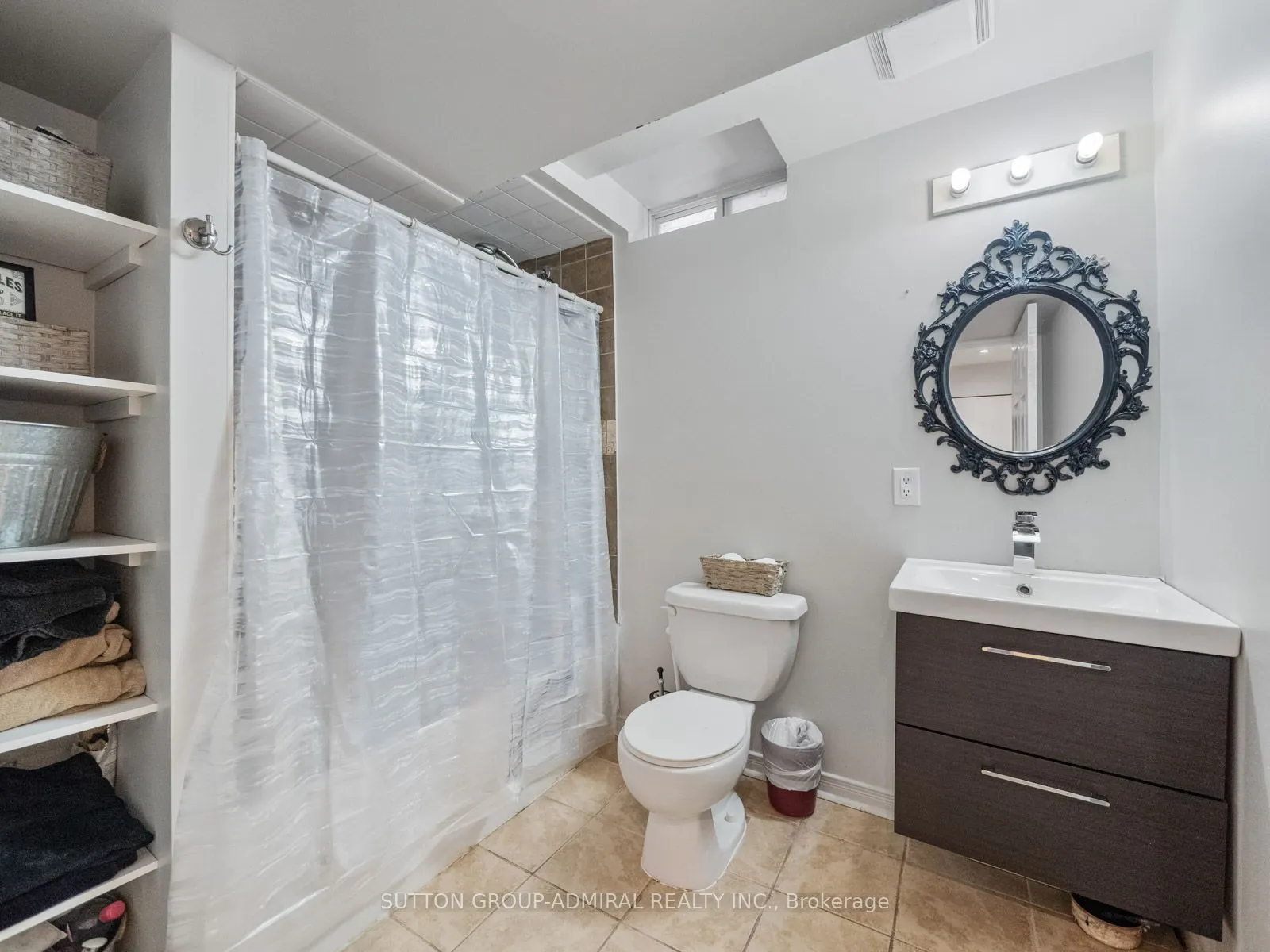 192 Chayna Crescent
