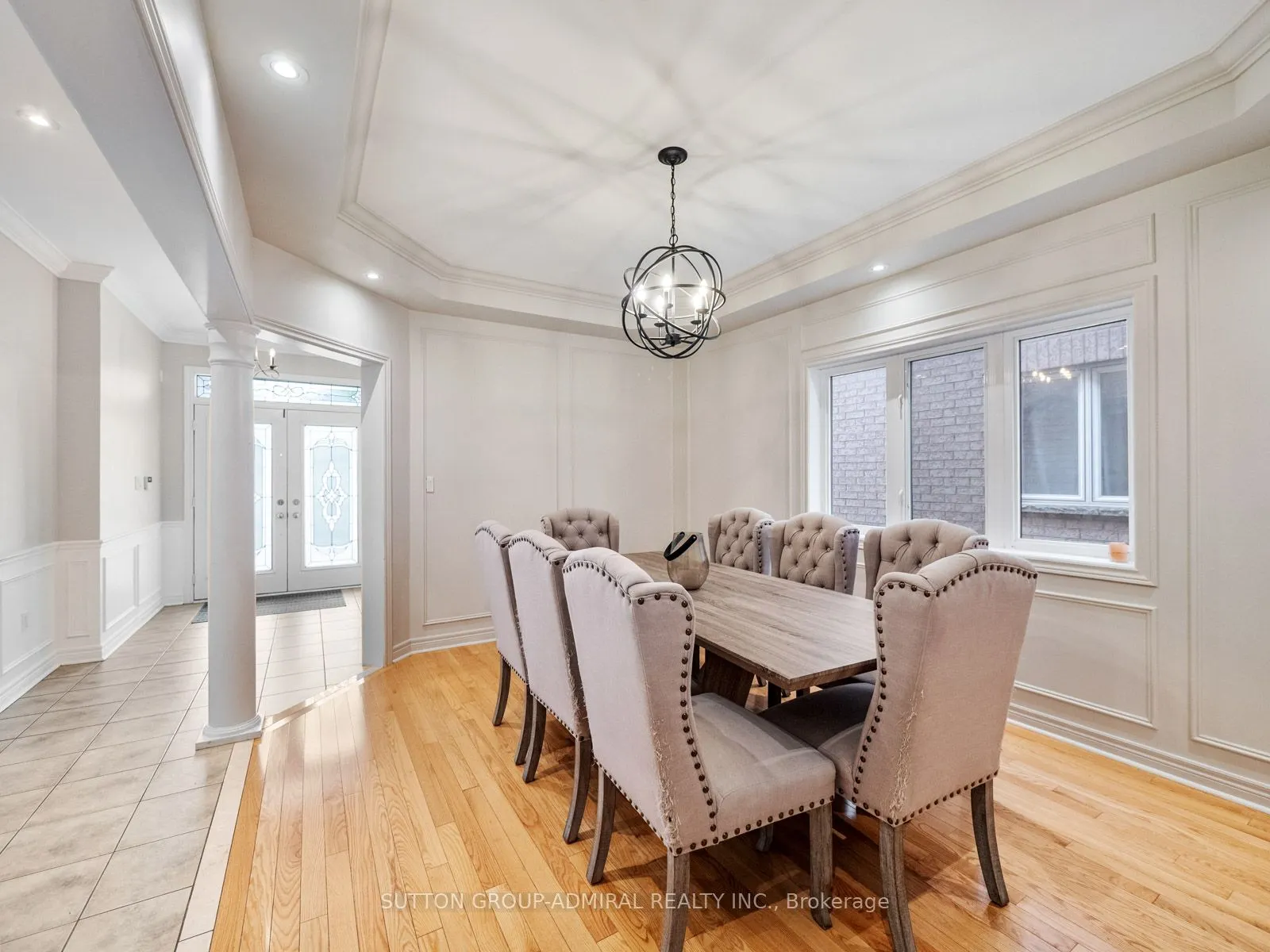 192 Chayna Crescent