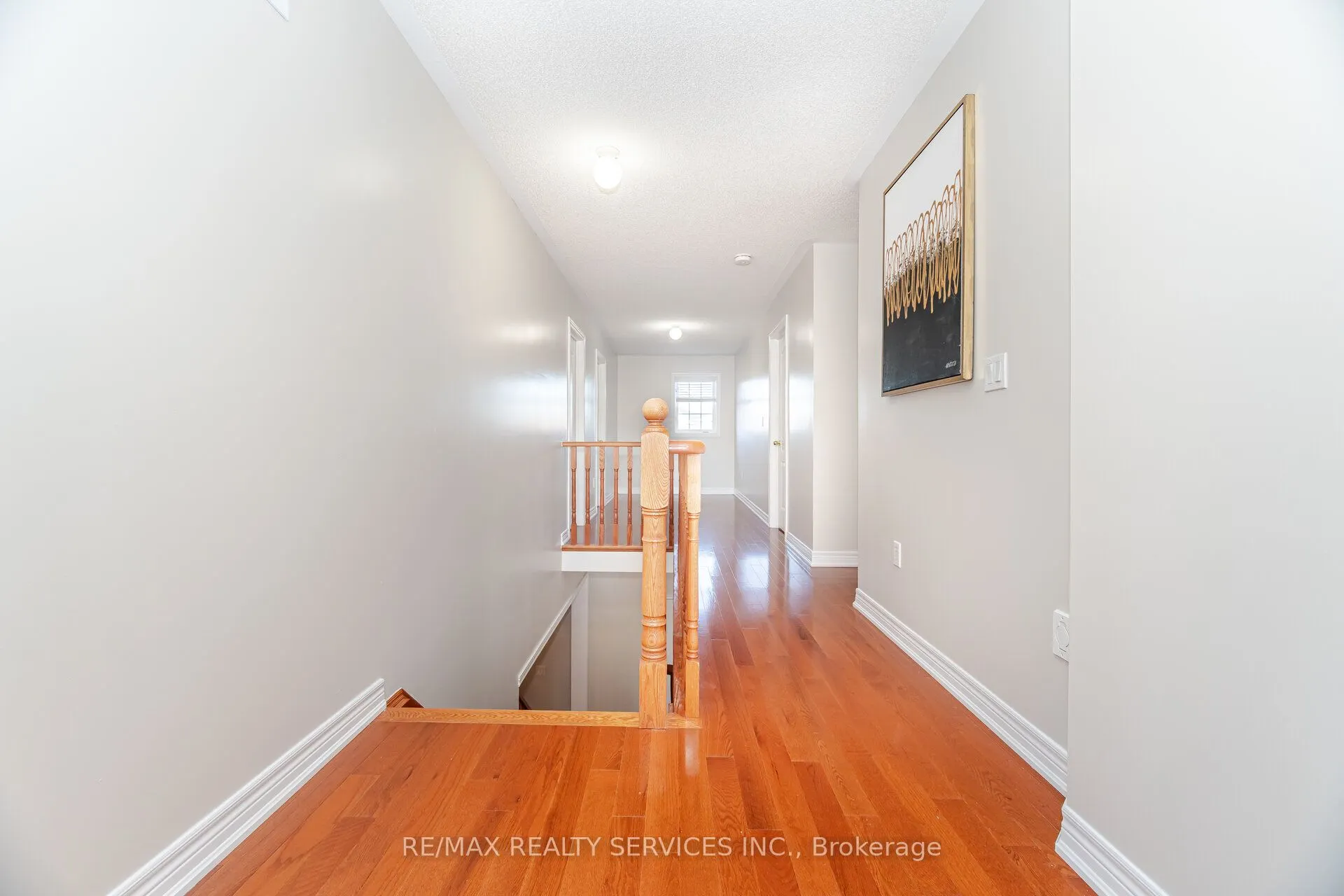 71 Ivy Glen Drive